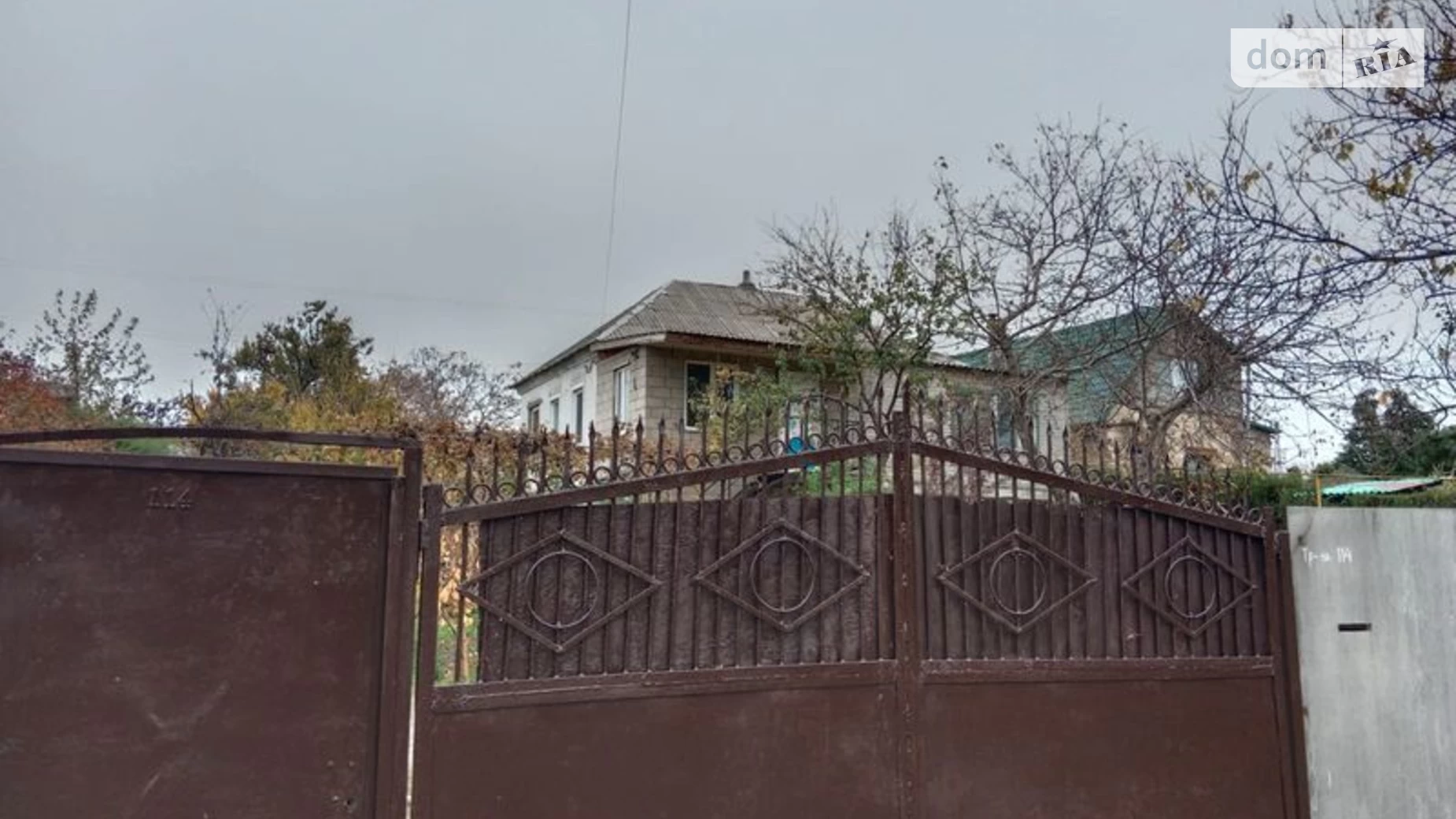 Продається одноповерховий будинок 78.9 кв. м з ділянкою, цена: 57000 $ - фото 5