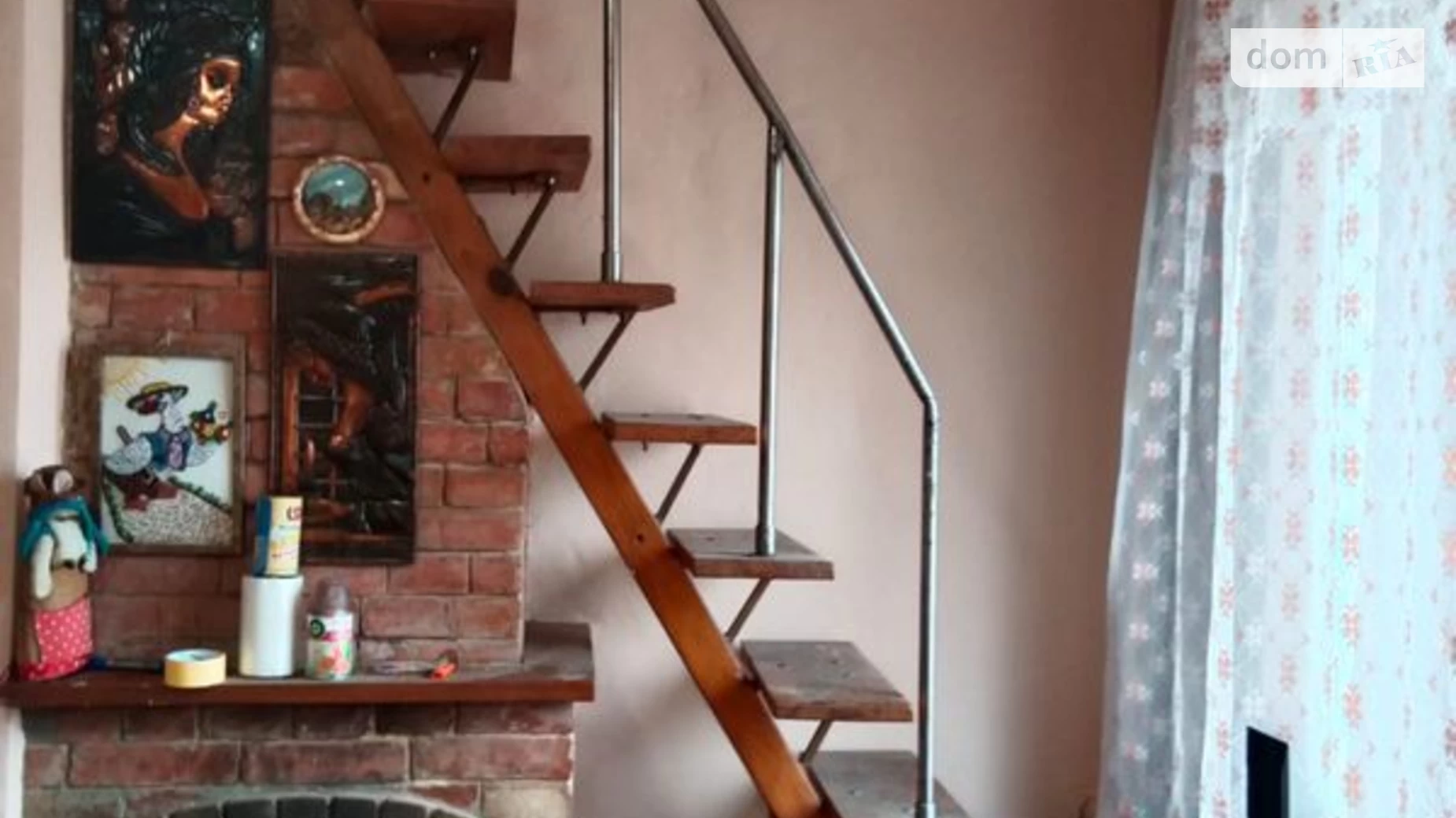 Продається одноповерховий будинок 78.9 кв. м з ділянкою, цена: 57000 $ - фото 2