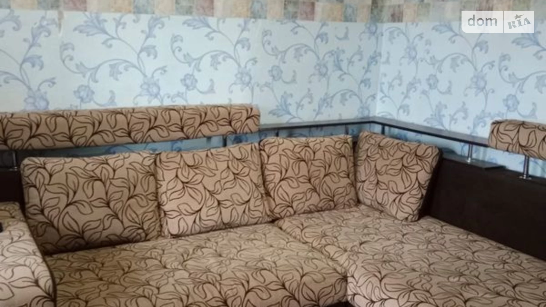 Продається одноповерховий будинок 78.9 кв. м з ділянкою, цена: 57000 $ - фото 4