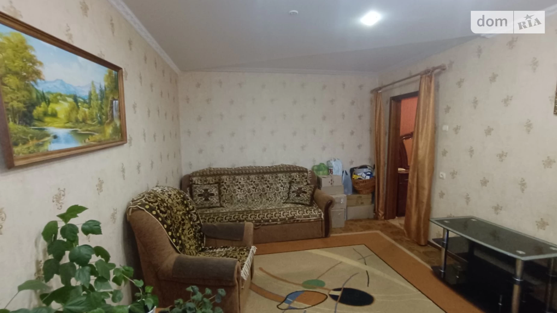 вул. Лазурна Намив Миколаїв - фото 3