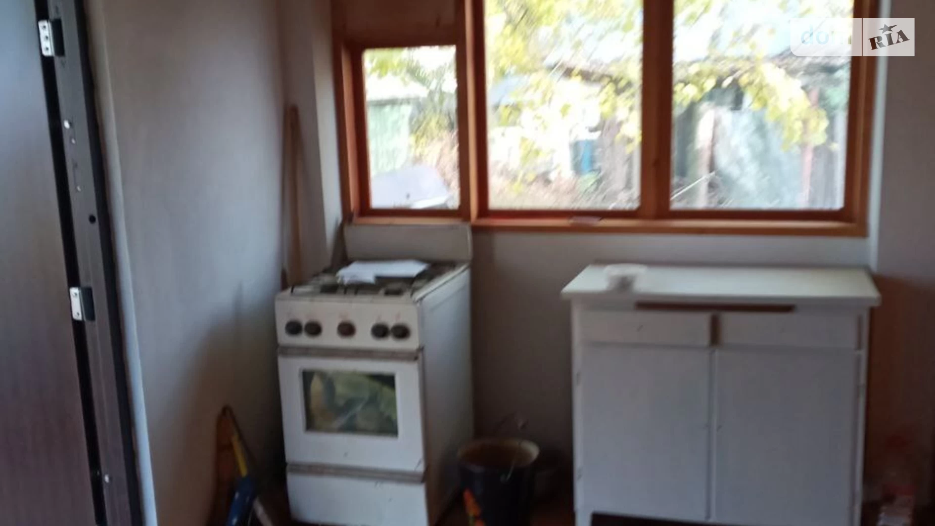Продається одноповерховий будинок 60.6 кв. м з банею/сауною, цена: 35000 $ - фото 4