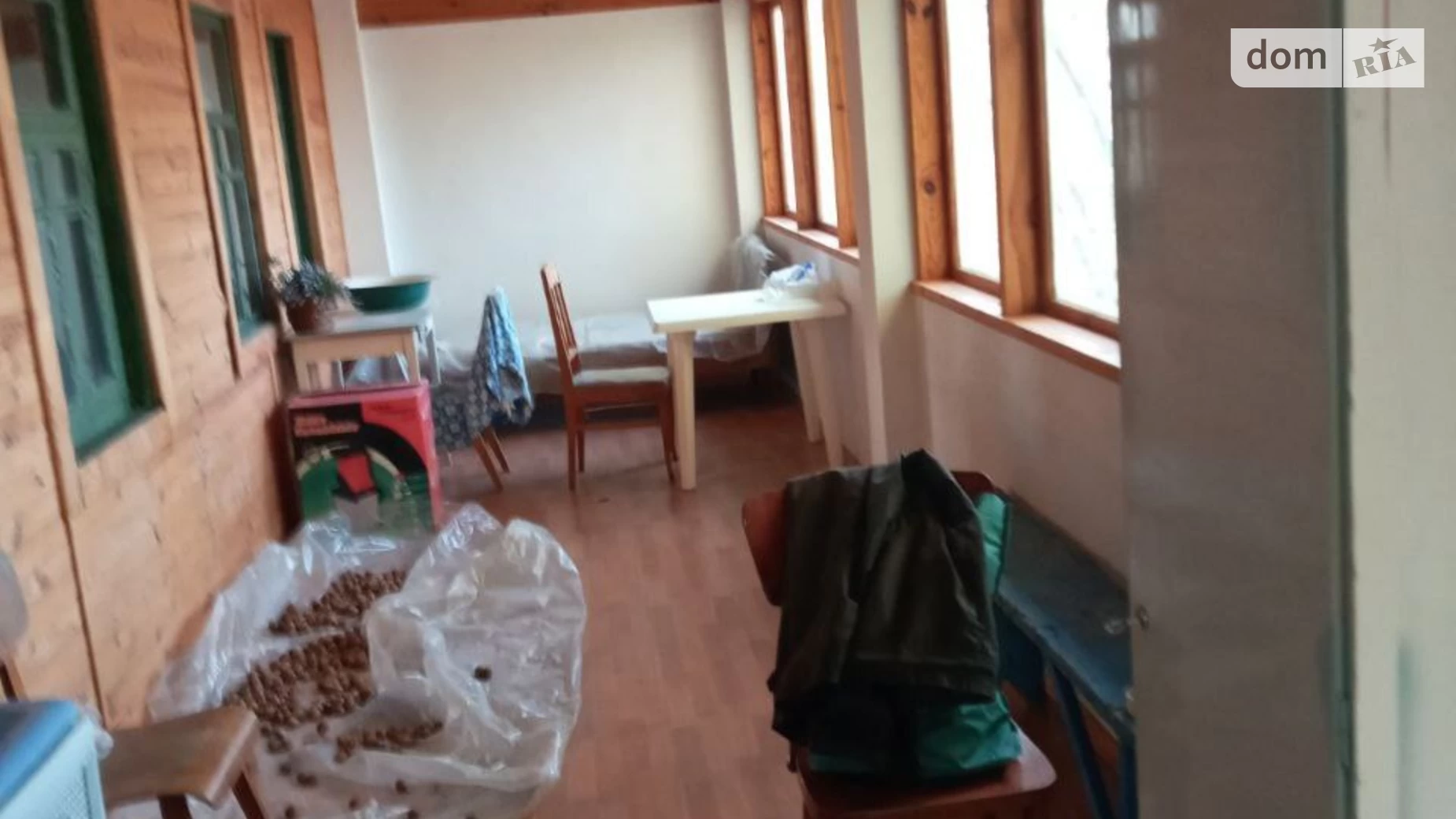 Продається одноповерховий будинок 60.6 кв. м з банею/сауною, цена: 35000 $ - фото 5