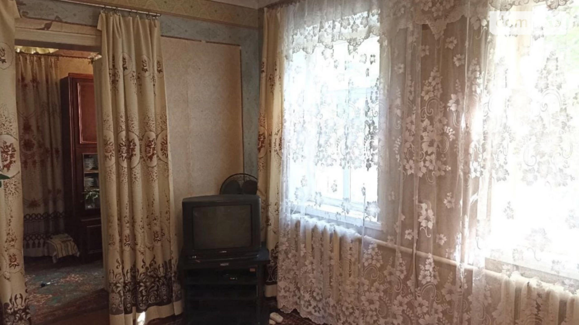 Продається одноповерховий будинок 86 кв. м з терасою, цена: 48000 $ - фото 3