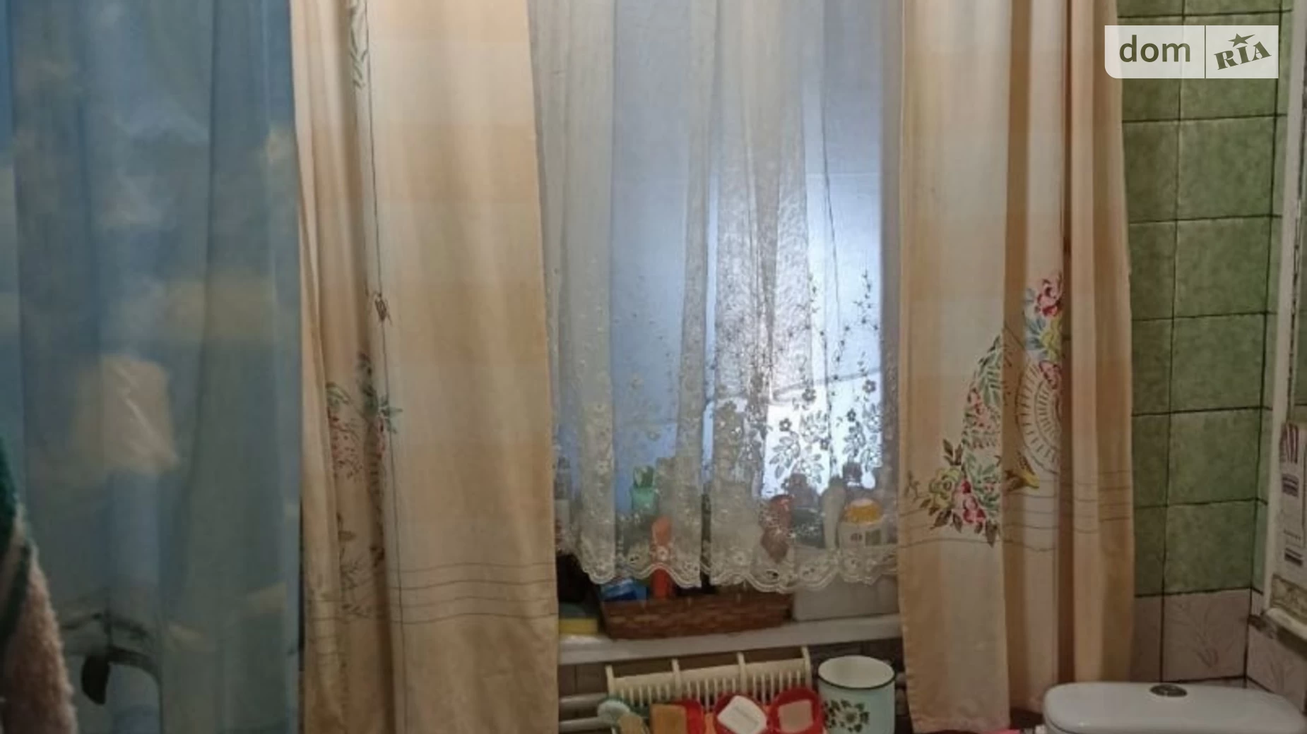 Продається одноповерховий будинок 86 кв. м з терасою, цена: 48000 $ - фото 4