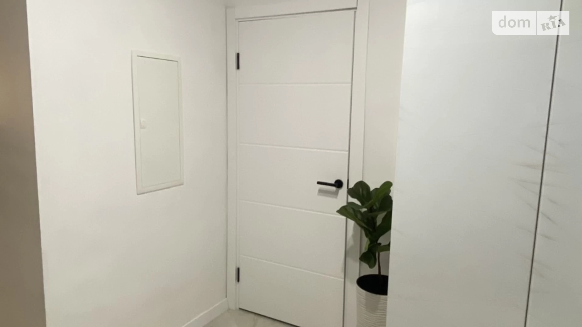 Продается дом на 2 этажа 160 кв. м с подвалом, цена: 165000 $ - фото 3