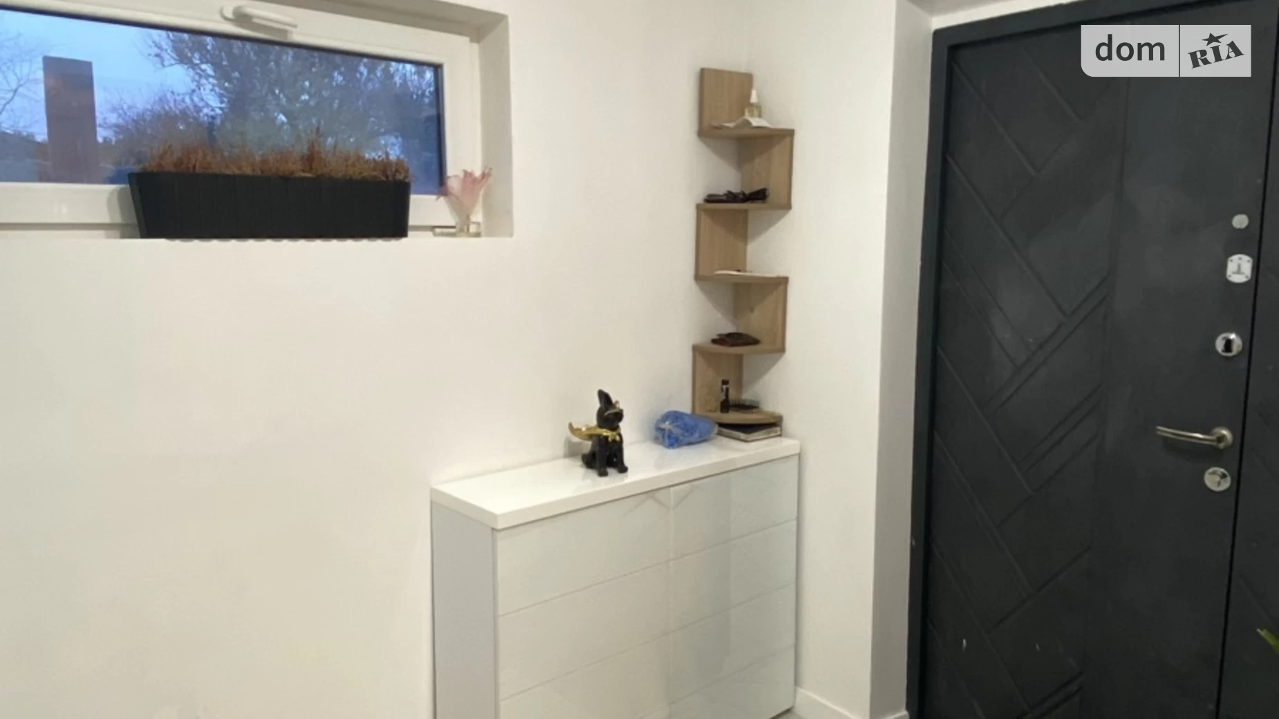 Продается дом на 2 этажа 160 кв. м с подвалом, цена: 165000 $ - фото 2