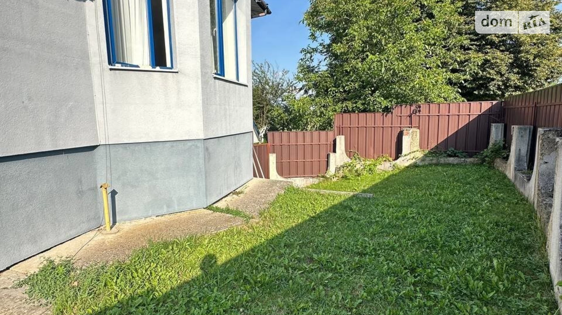 ул. Медицинская Чукаловка, цена: 114800 $ - фото 5