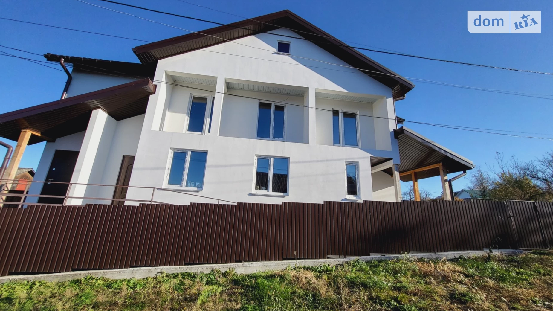 ул. Нагорная Старый город Винница, цена: 47000 $ - фото 3