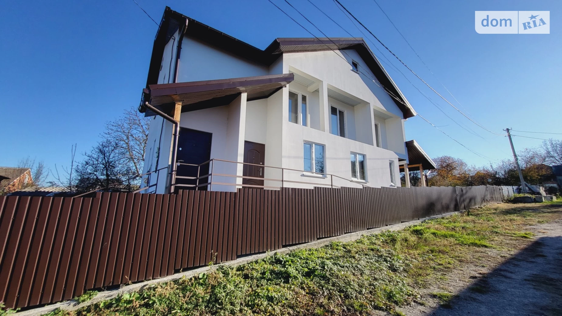 ул. Нагорная Старый город Винница, цена: 47000 $ - фото 2