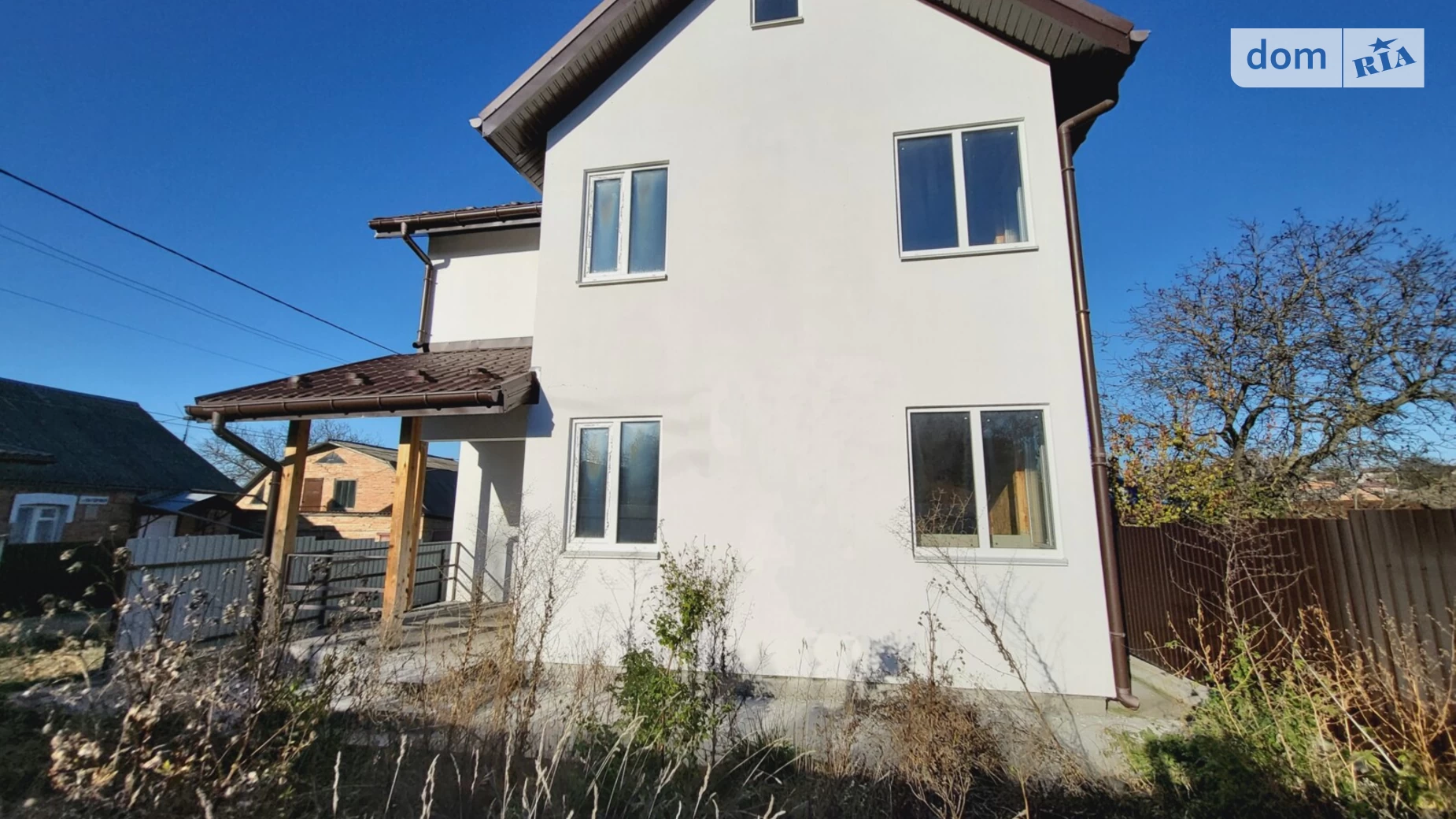 ул. Нагорная Старый город Винница, цена: 47000 $ - фото 4