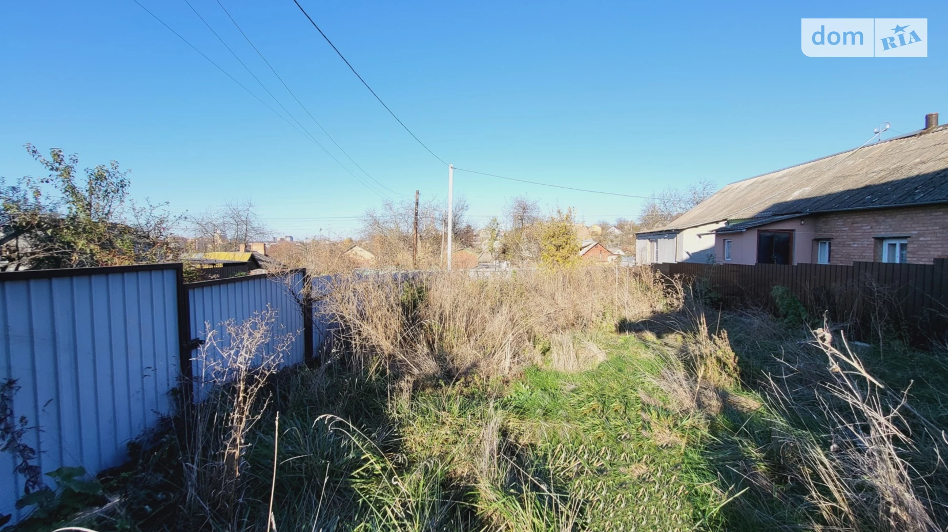 ул. Нагорная Старый город Винница, цена: 47000 $ - фото 5