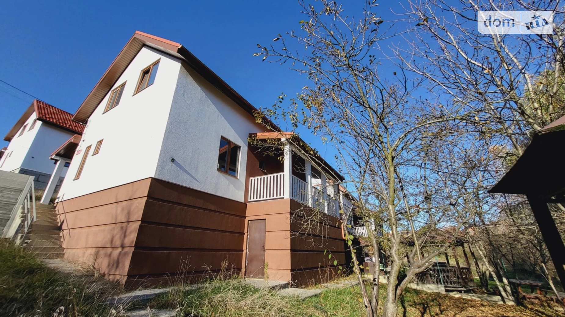 Старый город Винница, цена: 80000 $ - фото 3