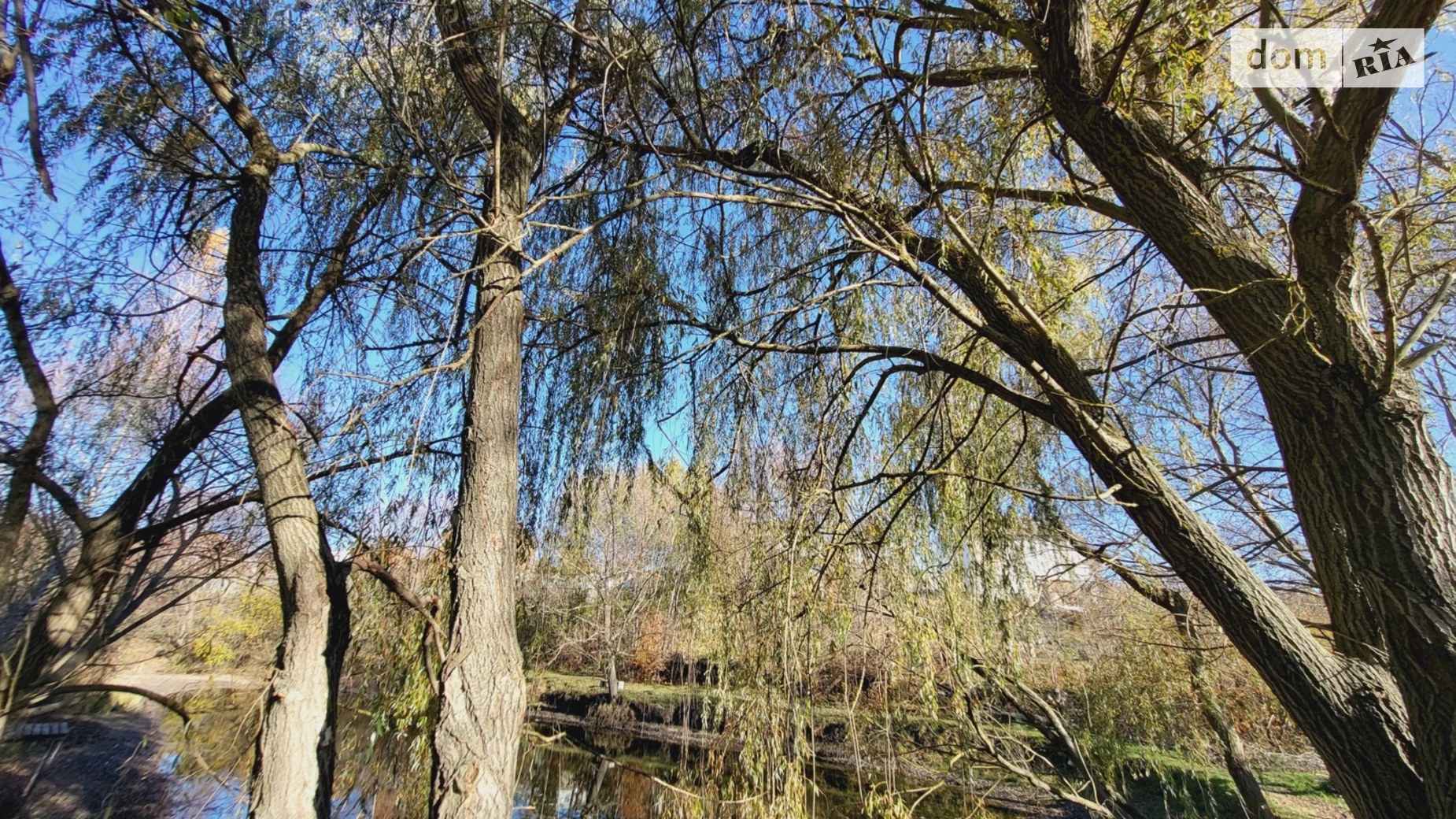 Старый город Винница, цена: 80000 $ - фото 4