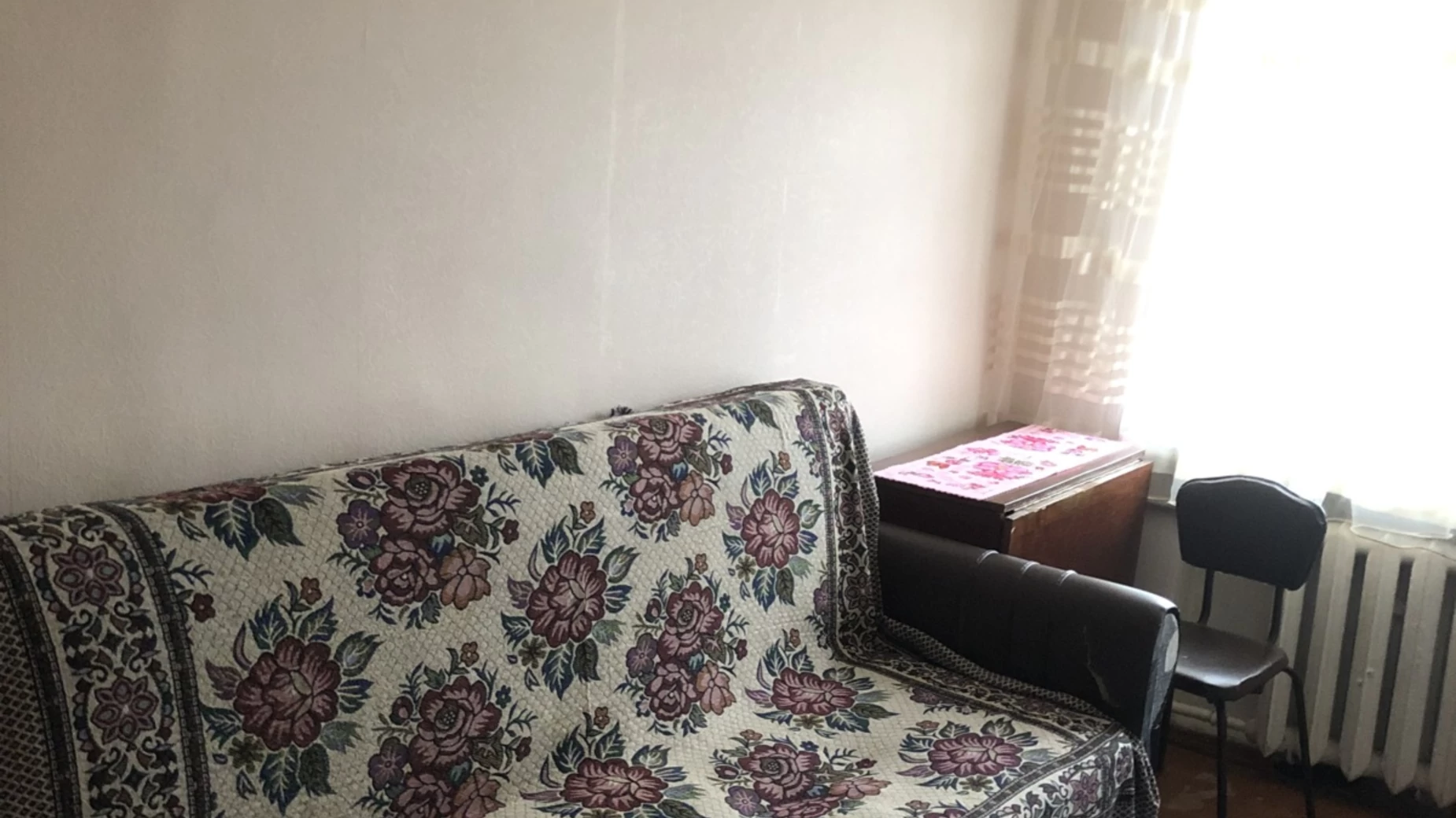 Продается комната 13 кв. м в Виннице, цена: 10000 $ - фото 2