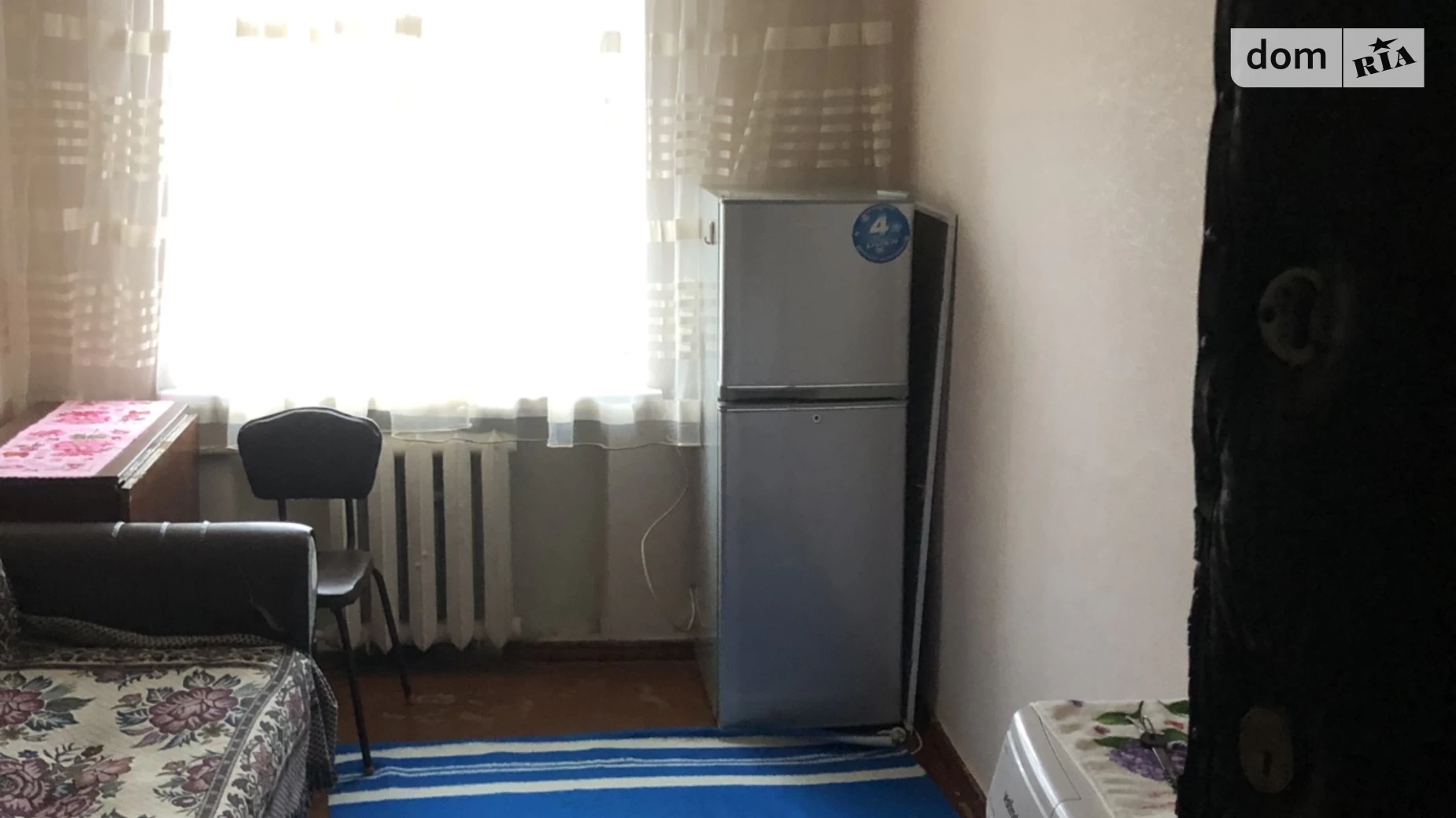 Продается комната 13 кв. м в Виннице, цена: 10000 $ - фото 4