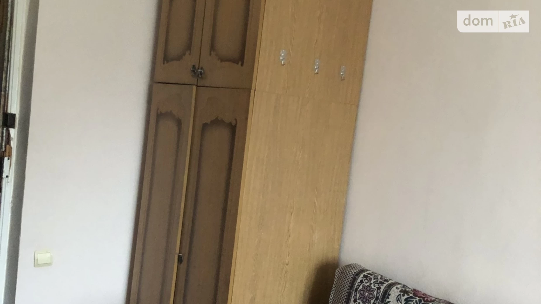 Продается комната 13 кв. м в Виннице, цена: 10000 $ - фото 5