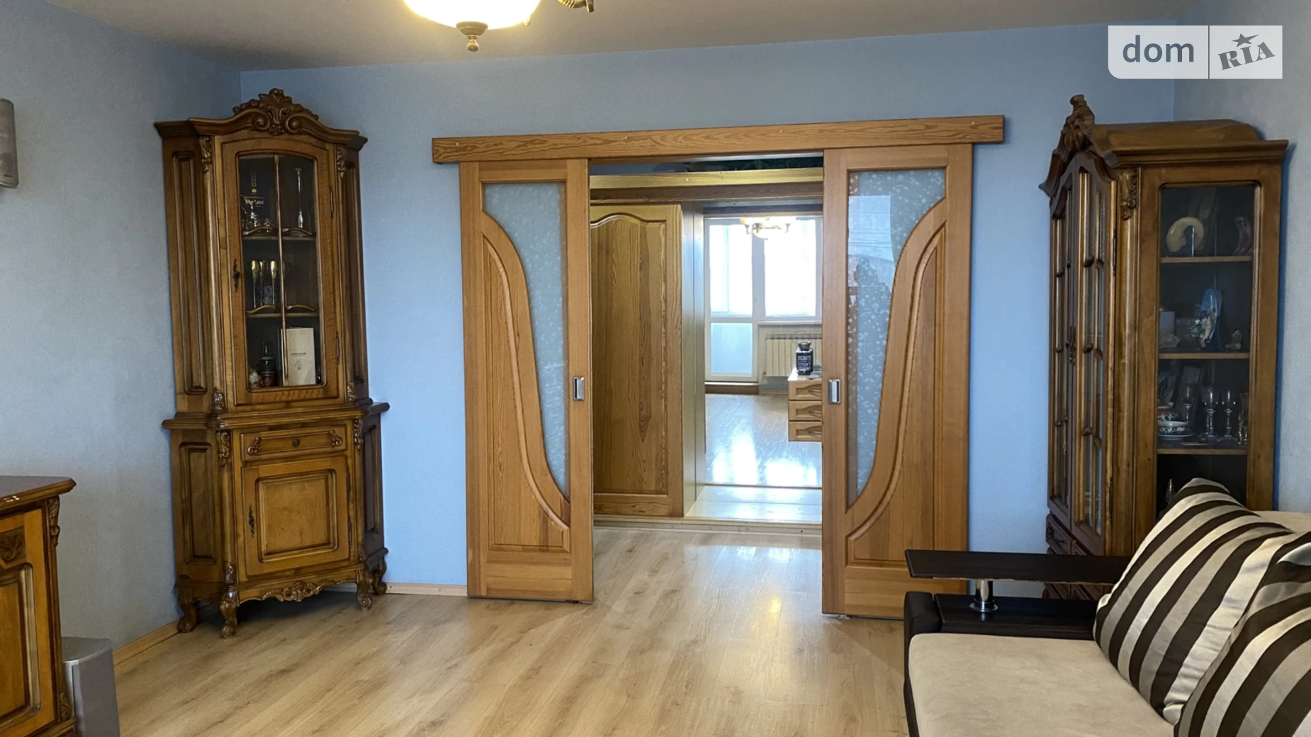 Продается 3-комнатная квартира 95.5 кв. м в Днепре, цена: 70000 $ - фото 2