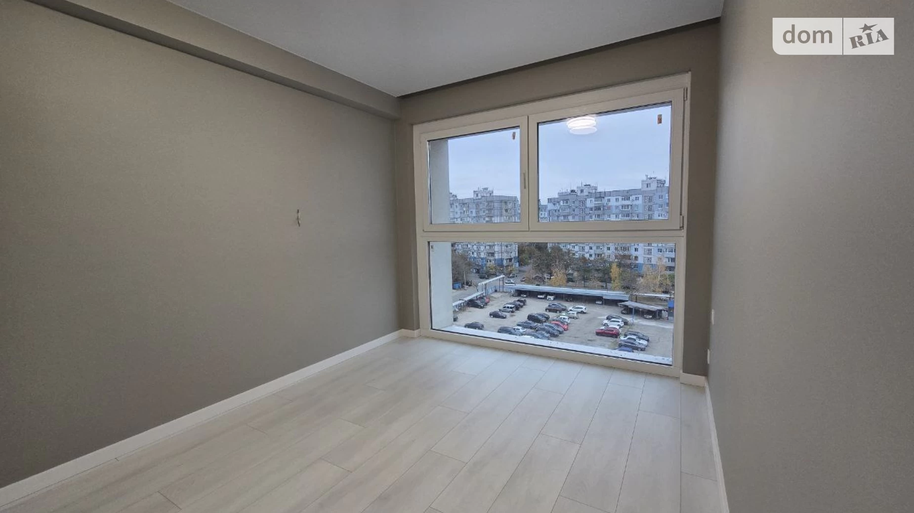 Продается 1-комнатная квартира 45 кв. м в Днепре, ул. Гетманская, 5 - фото 3