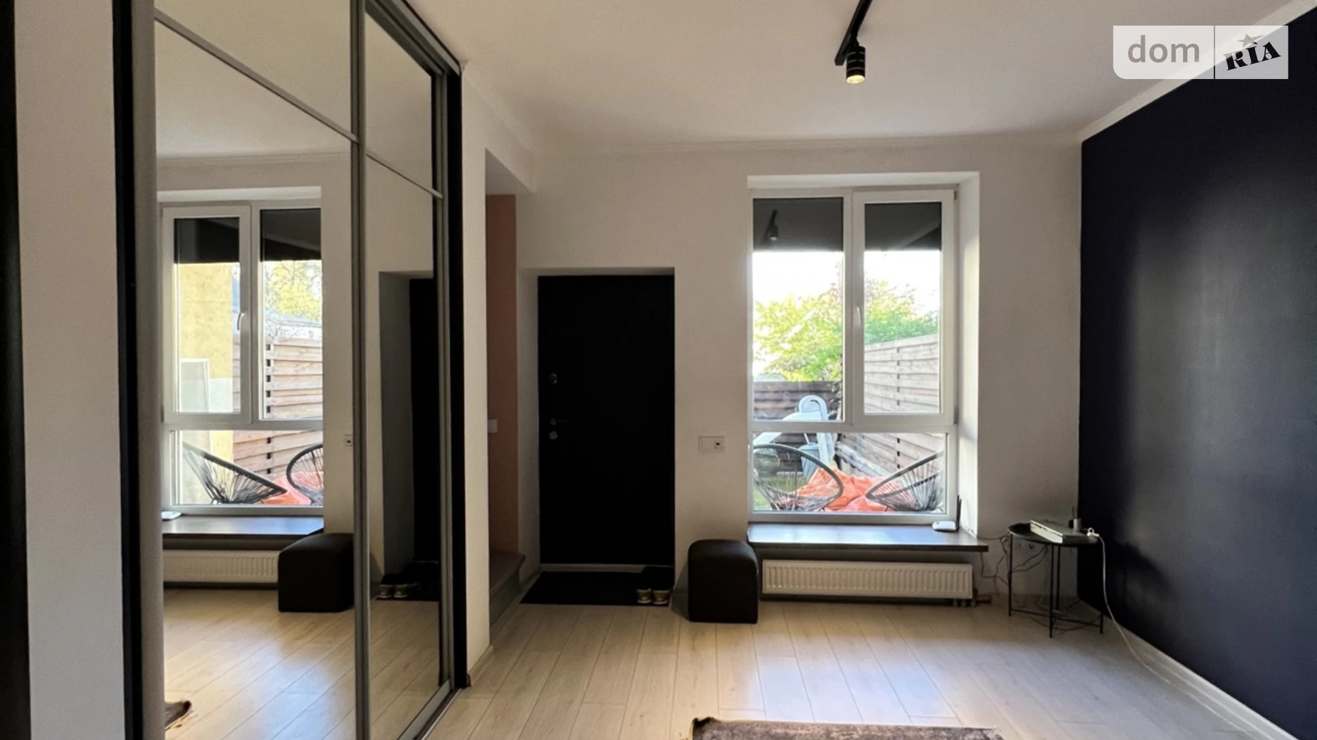 Продается 3-комнатная квартира 81.5 кв. м в Ирпене, ул. Николая Сингаевского(Ново-Оскольская), 53 - фото 4