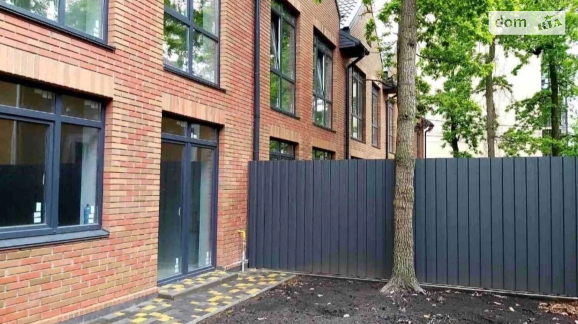 Ірпінь ЖК Brighton Garden, цена: 85000 $ - фото 3