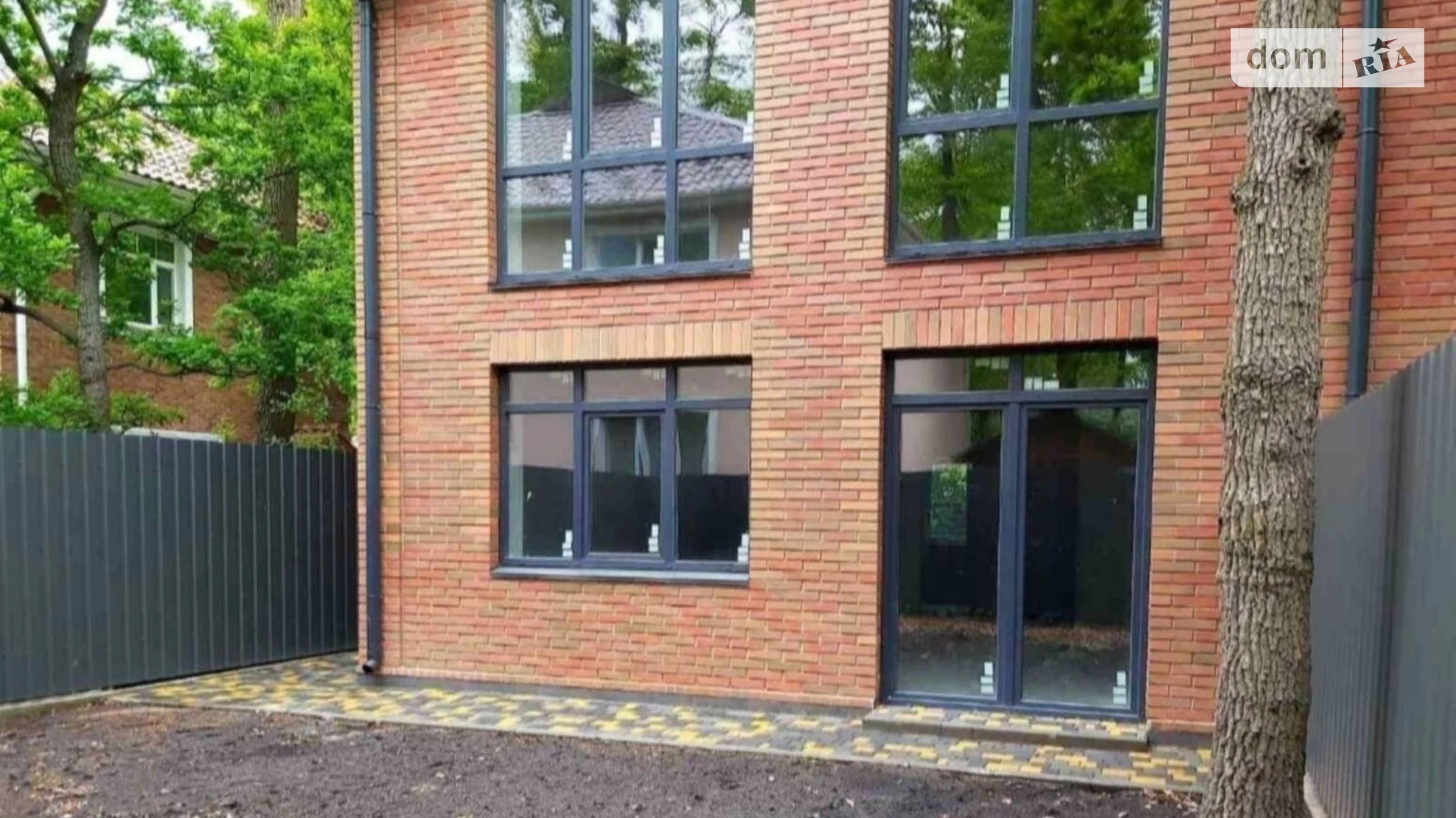 Ірпінь ЖК Brighton Garden, цена: 85000 $ - фото 4