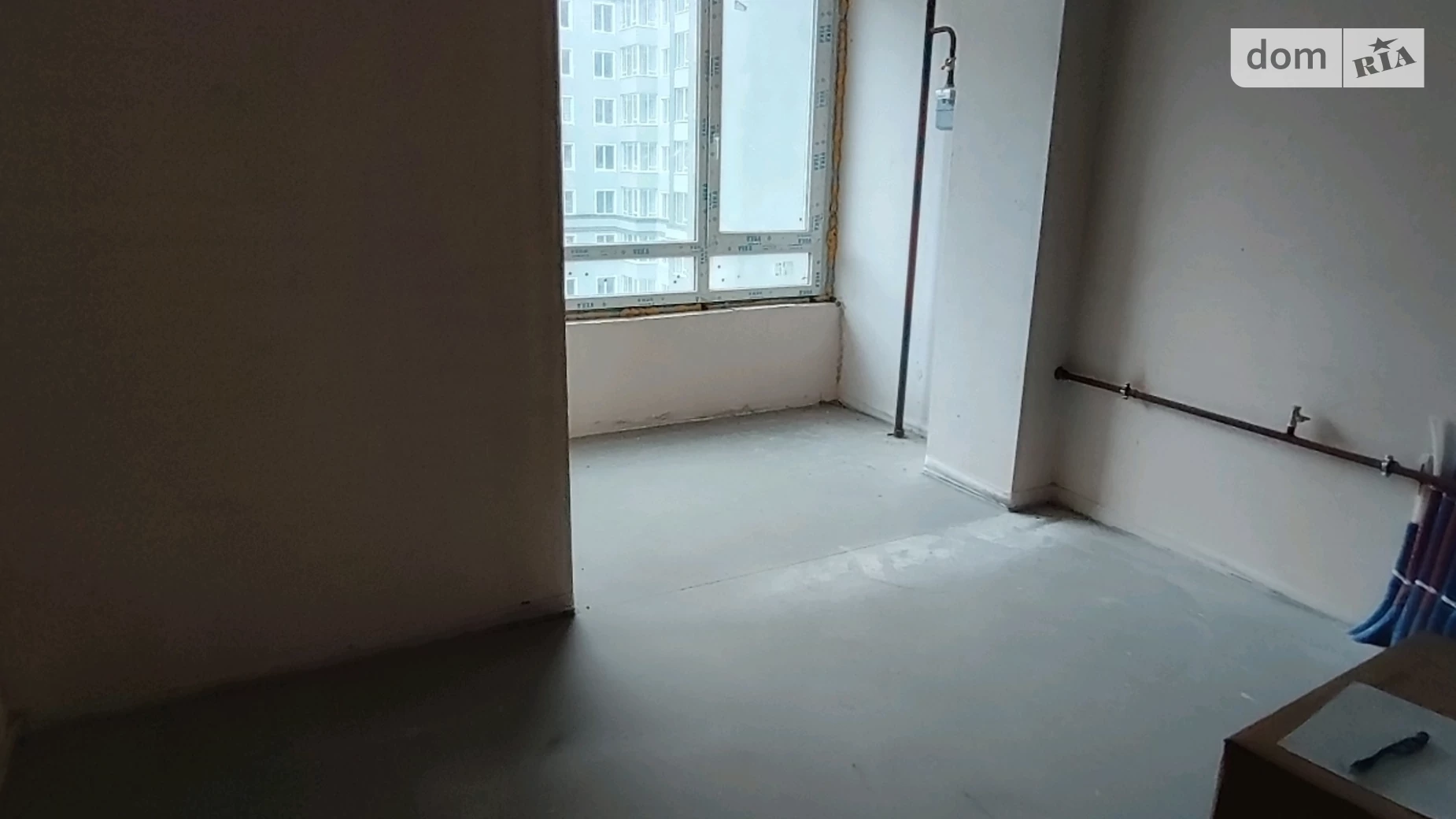 Продається 2-кімнатна квартира 64 кв. м у Бучі, вул. Івана Кожедуба, 3 - фото 5