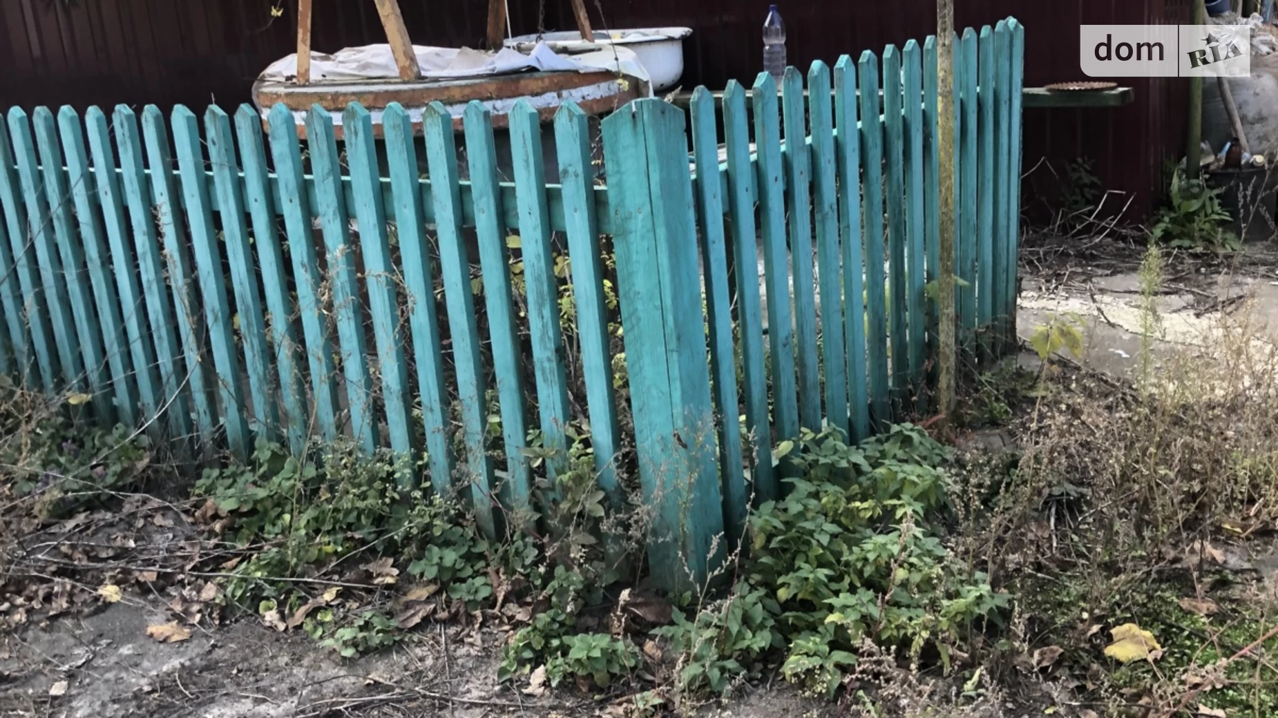 Продается одноэтажный дом 62.6 кв. м с подвалом, цена: 15000 $ - фото 5