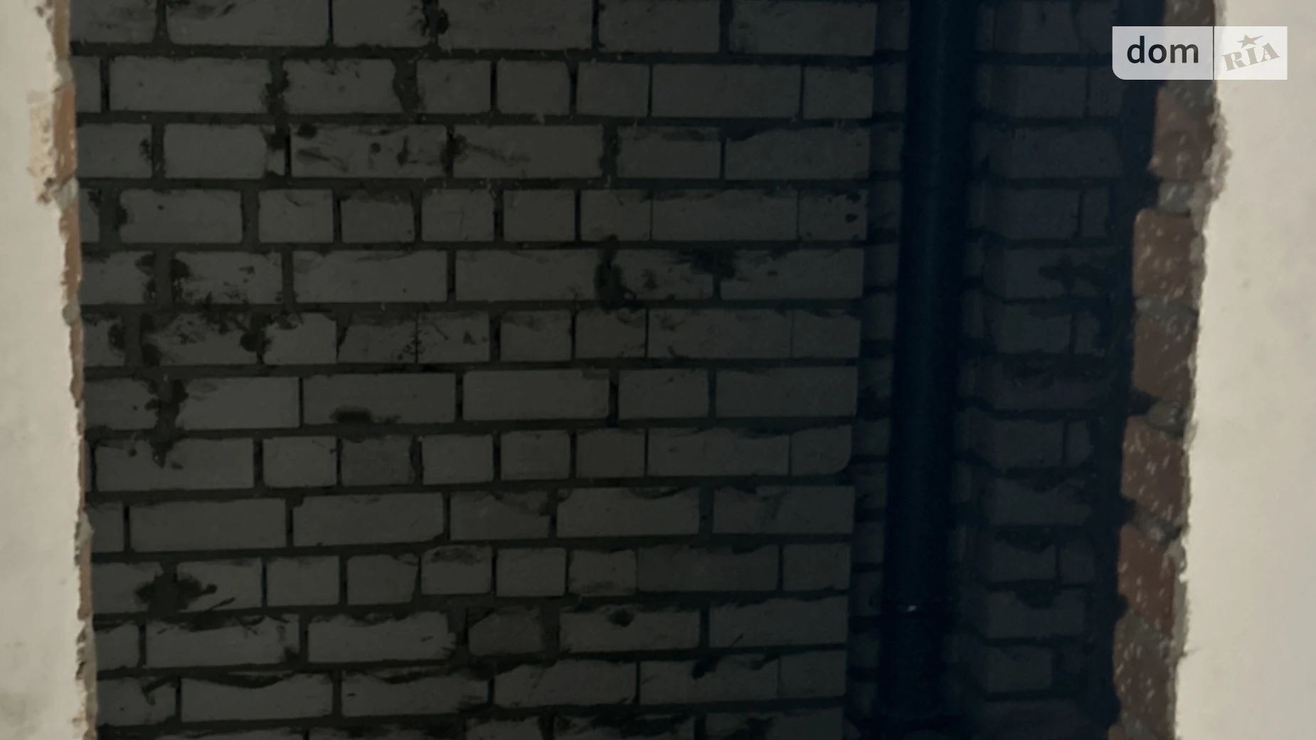 Продается 1-комнатная квартира 39 кв. м в Буче, ул. Ивана Кожедуба, 4Г - фото 2