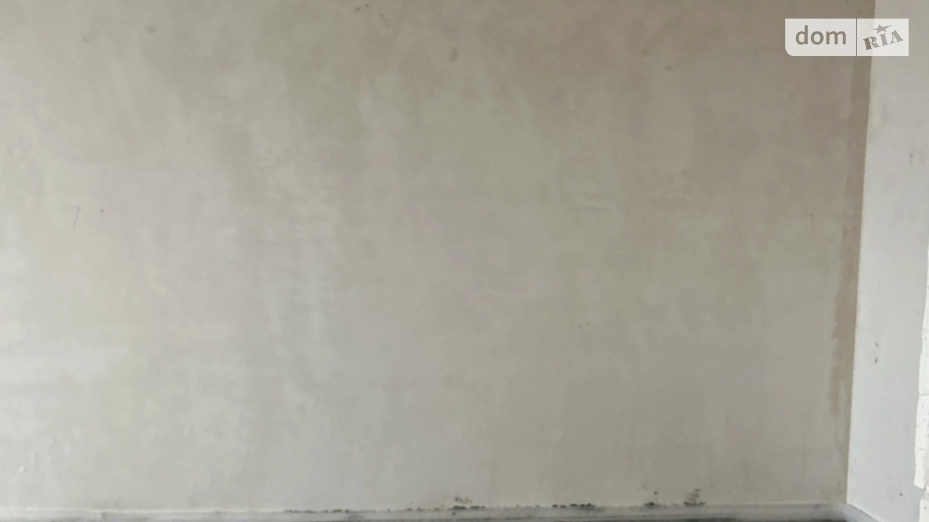 Продается 1-комнатная квартира 39 кв. м в Буче, ул. Ивана Кожедуба, 4Г - фото 3