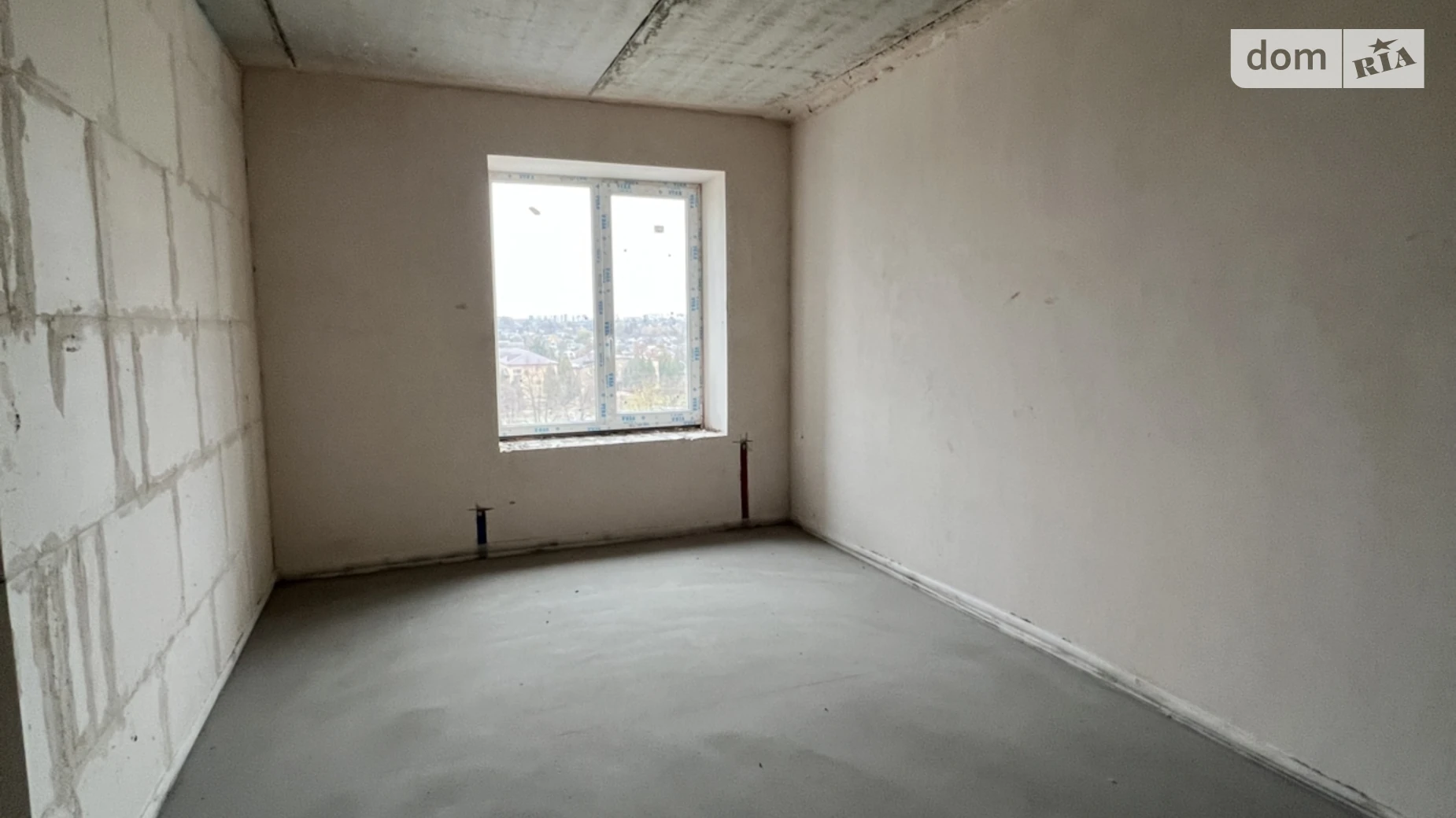 Продается 1-комнатная квартира 39 кв. м в Буче, ул. Ивана Кожедуба, 3 корпус 3А - фото 4