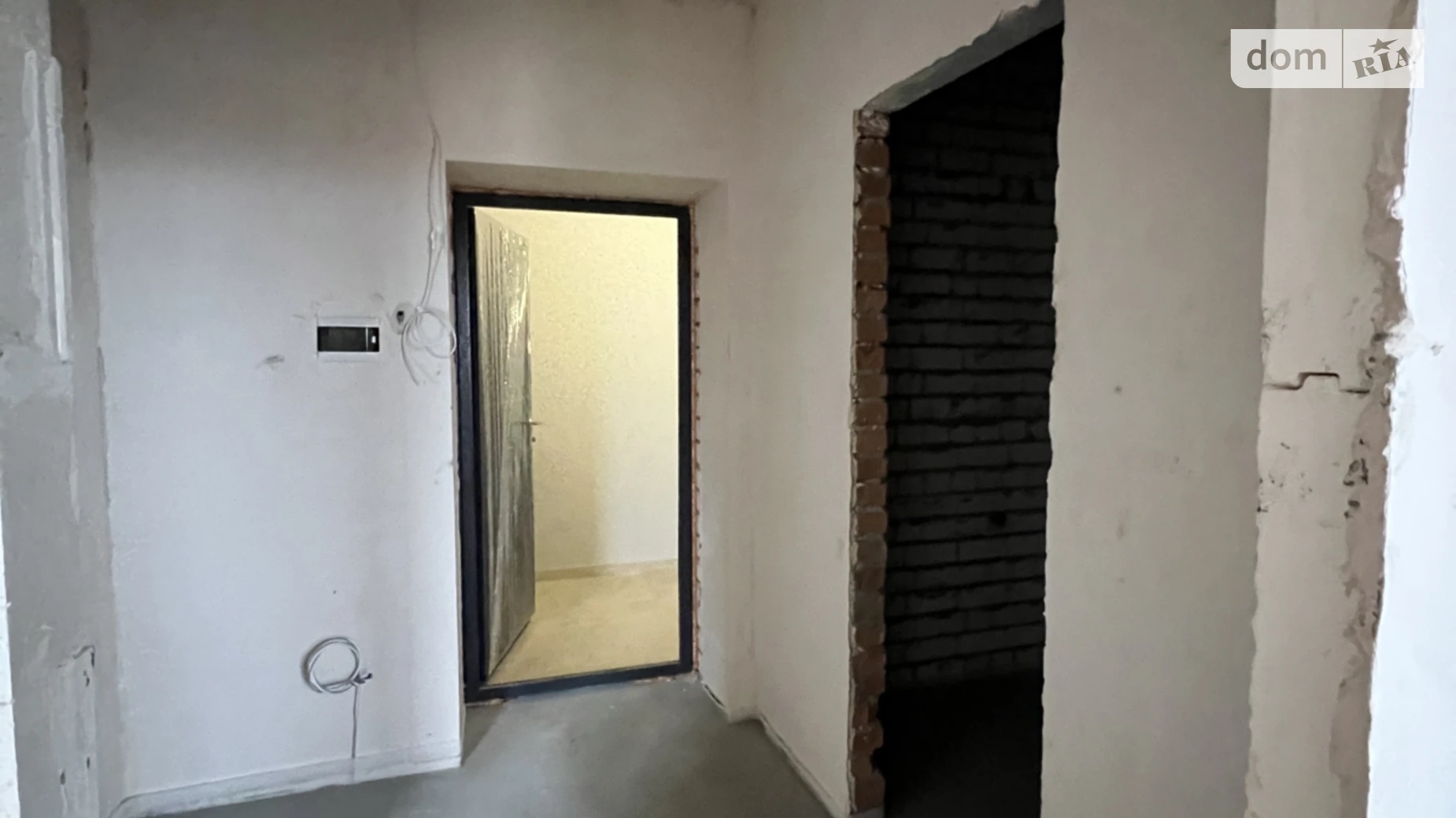 Продается 1-комнатная квартира 39 кв. м в Буче, ул. Ивана Кожедуба, 3 корпус 3А - фото 5