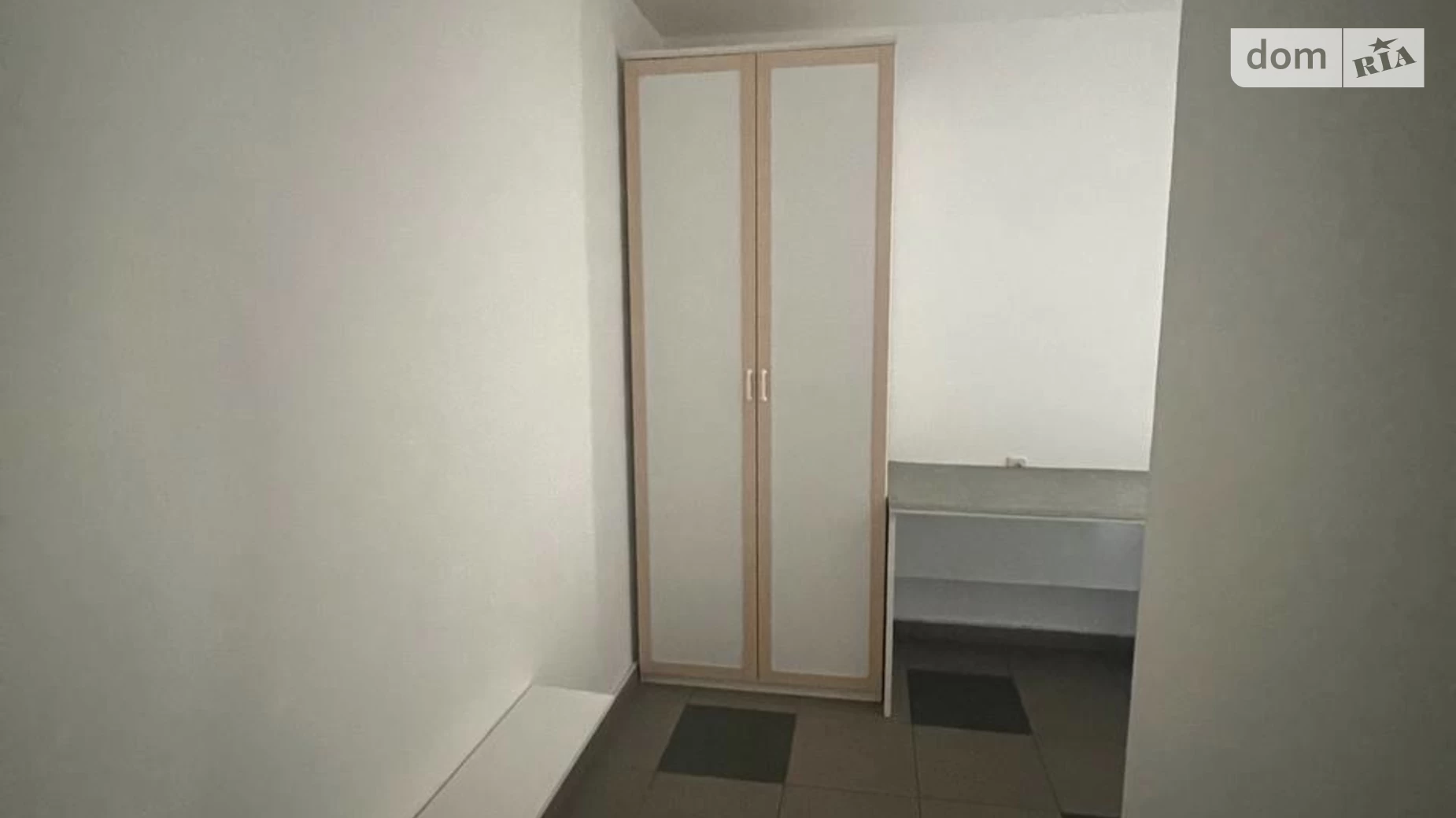 Сдается в аренду 1-комнатная квартира 32 кв. м в Днепре, ул. Вернадского Владимира, 35 - фото 3