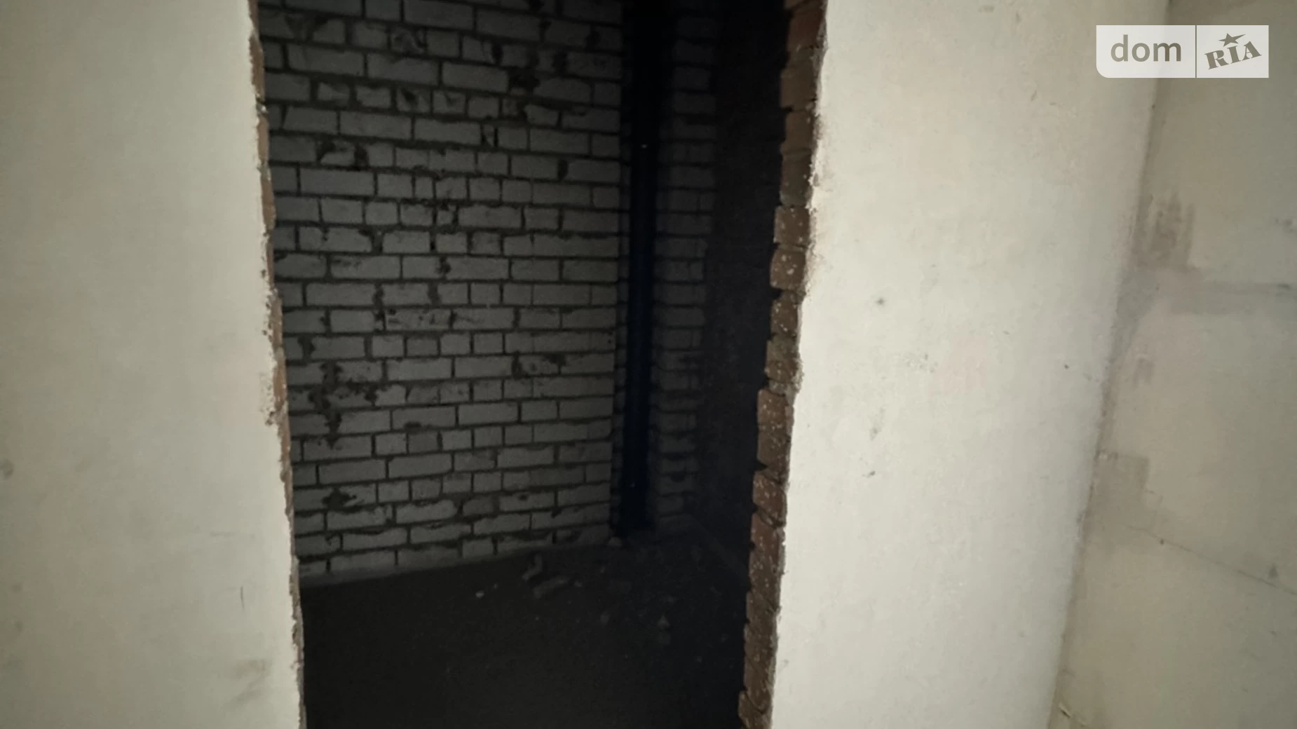 Продається 1-кімнатна квартира 39 кв. м у Бучі, вул. Івана Кожедуба, 4Г - фото 3