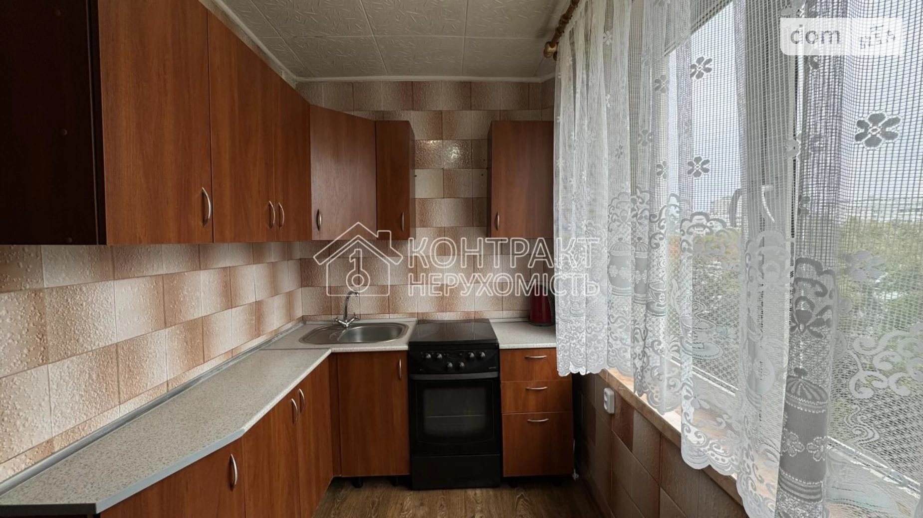 Продается 2-комнатная квартира 45 кв. м в Харькове, ул. Зубенко Владислава - фото 2
