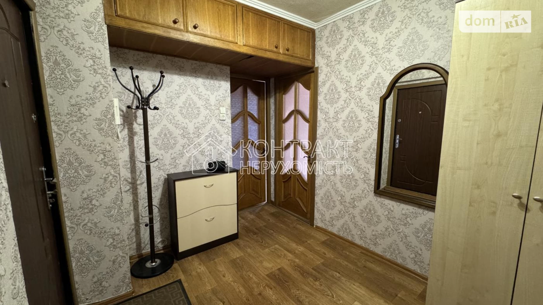 Продается 2-комнатная квартира 45 кв. м в Харькове, ул. Зубенко Владислава - фото 4