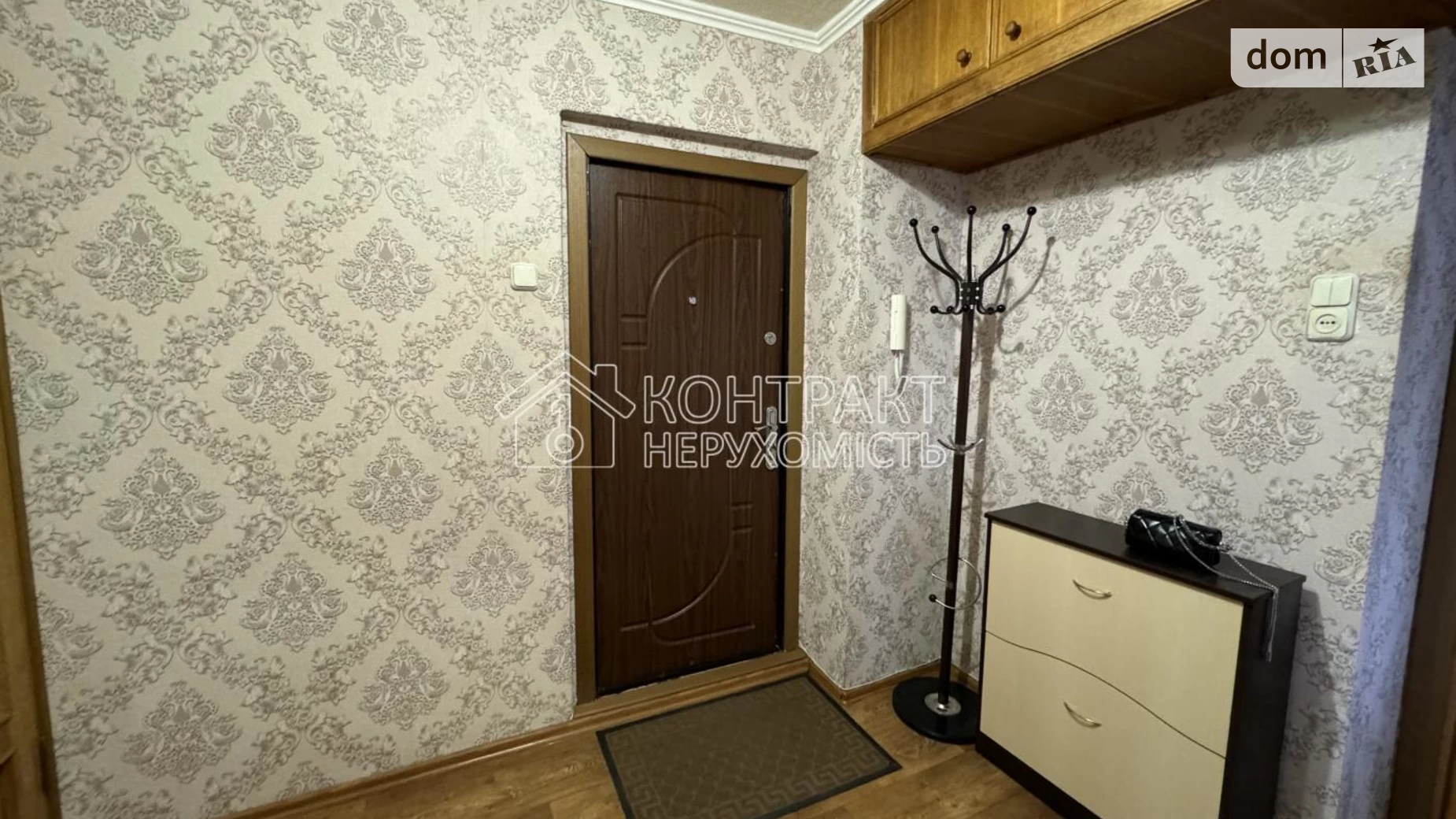 Продается 2-комнатная квартира 45 кв. м в Харькове, ул. Зубенко Владислава - фото 3