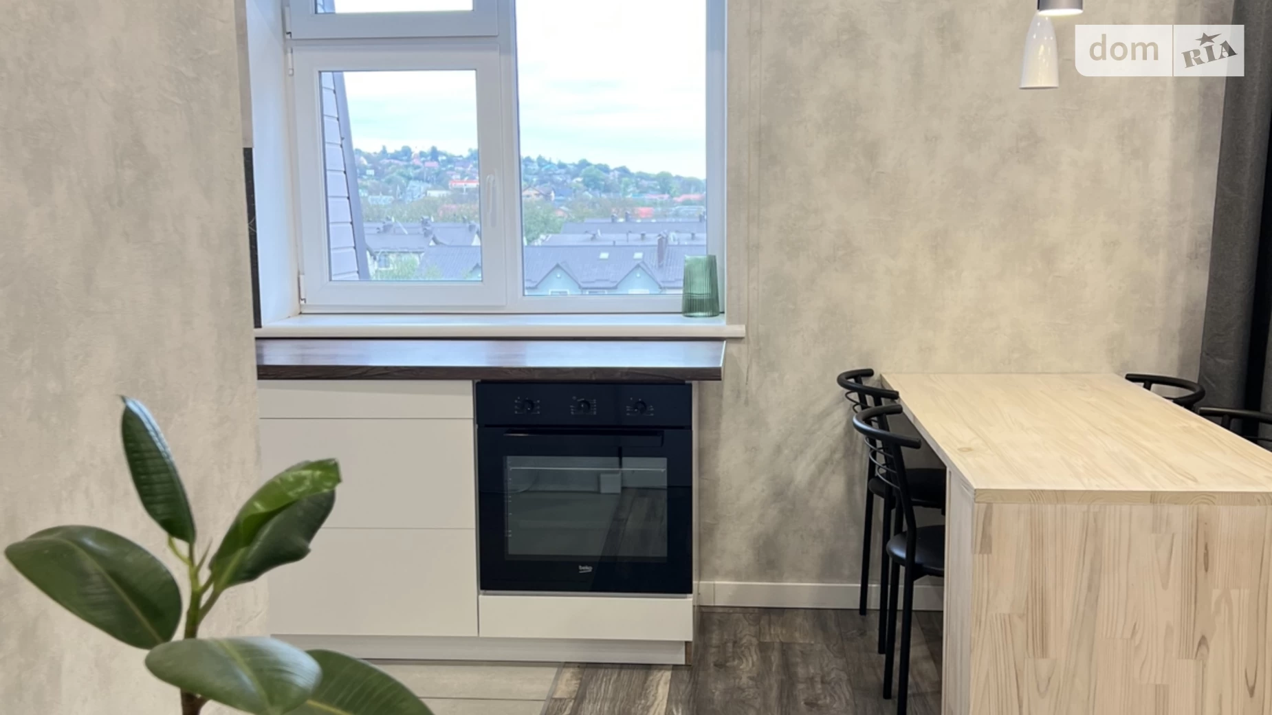 Продается 2-комнатная квартира 67 кв. м в Хмельницком, ул. Трудовая, 5/1Б - фото 3
