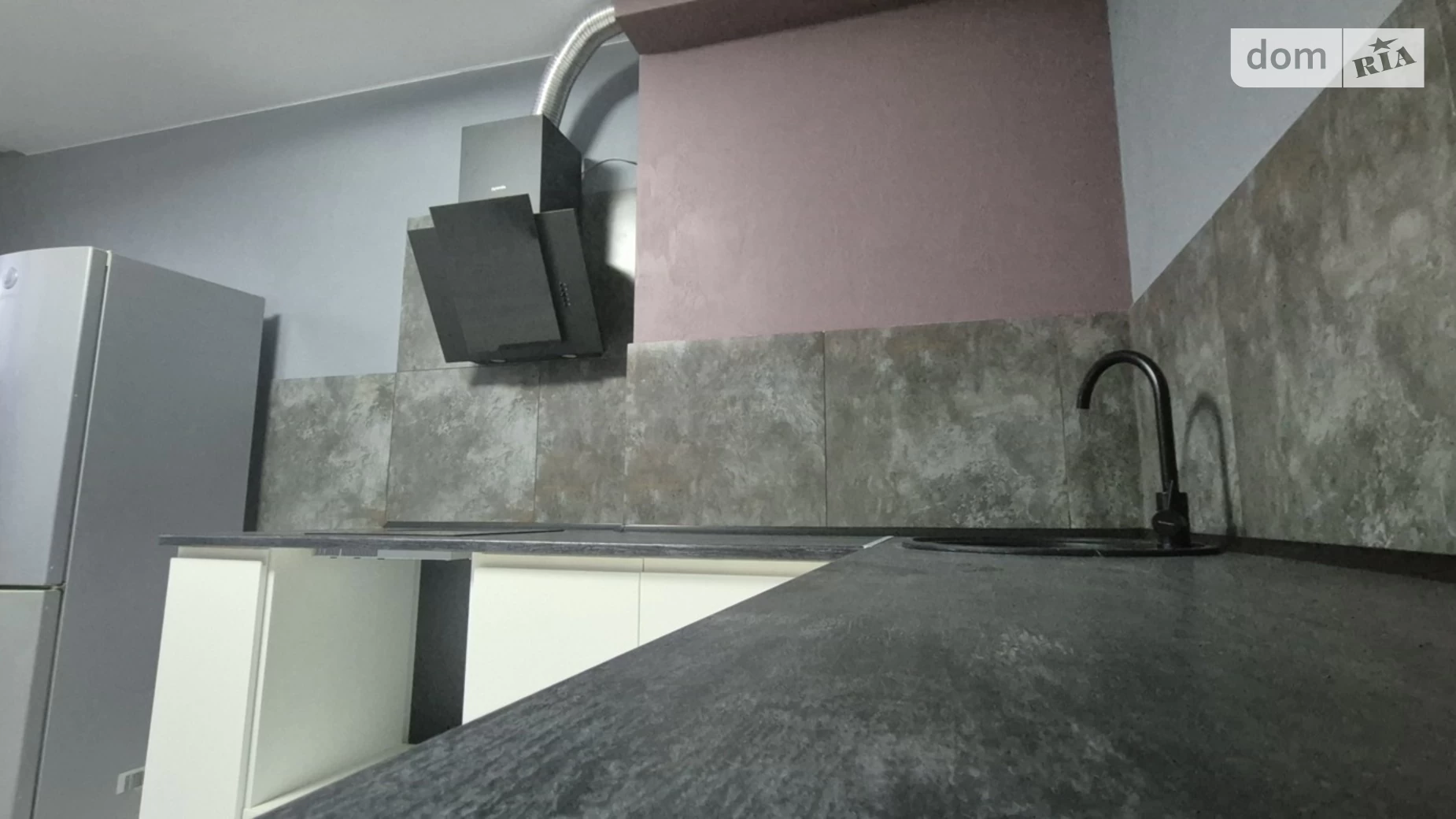 Продається 1-кімнатна квартира 52 кв. м у Вінниці, вул. Стрілецька, 1 - фото 5