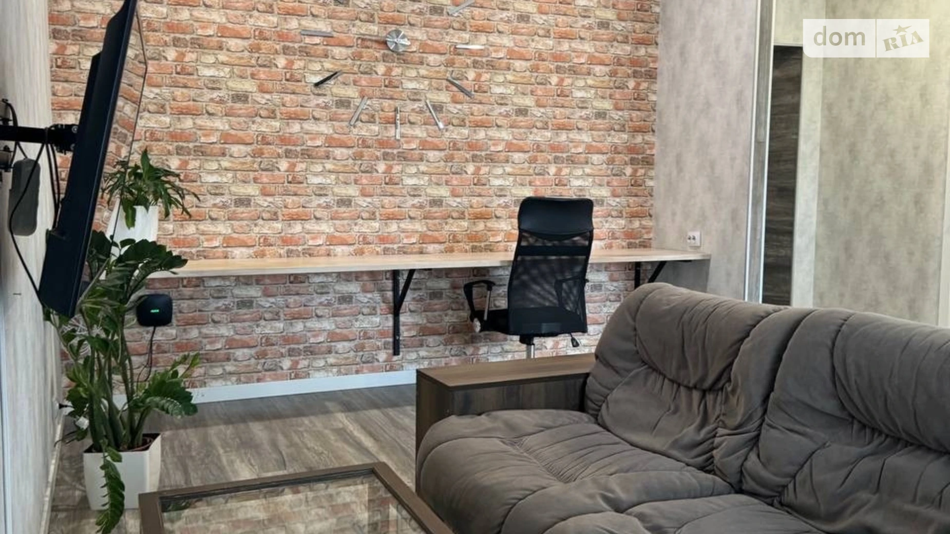 Продается 2-комнатная квартира 64 кв. м в Хмельницком, ул. Трудовая, 5/1Б - фото 3