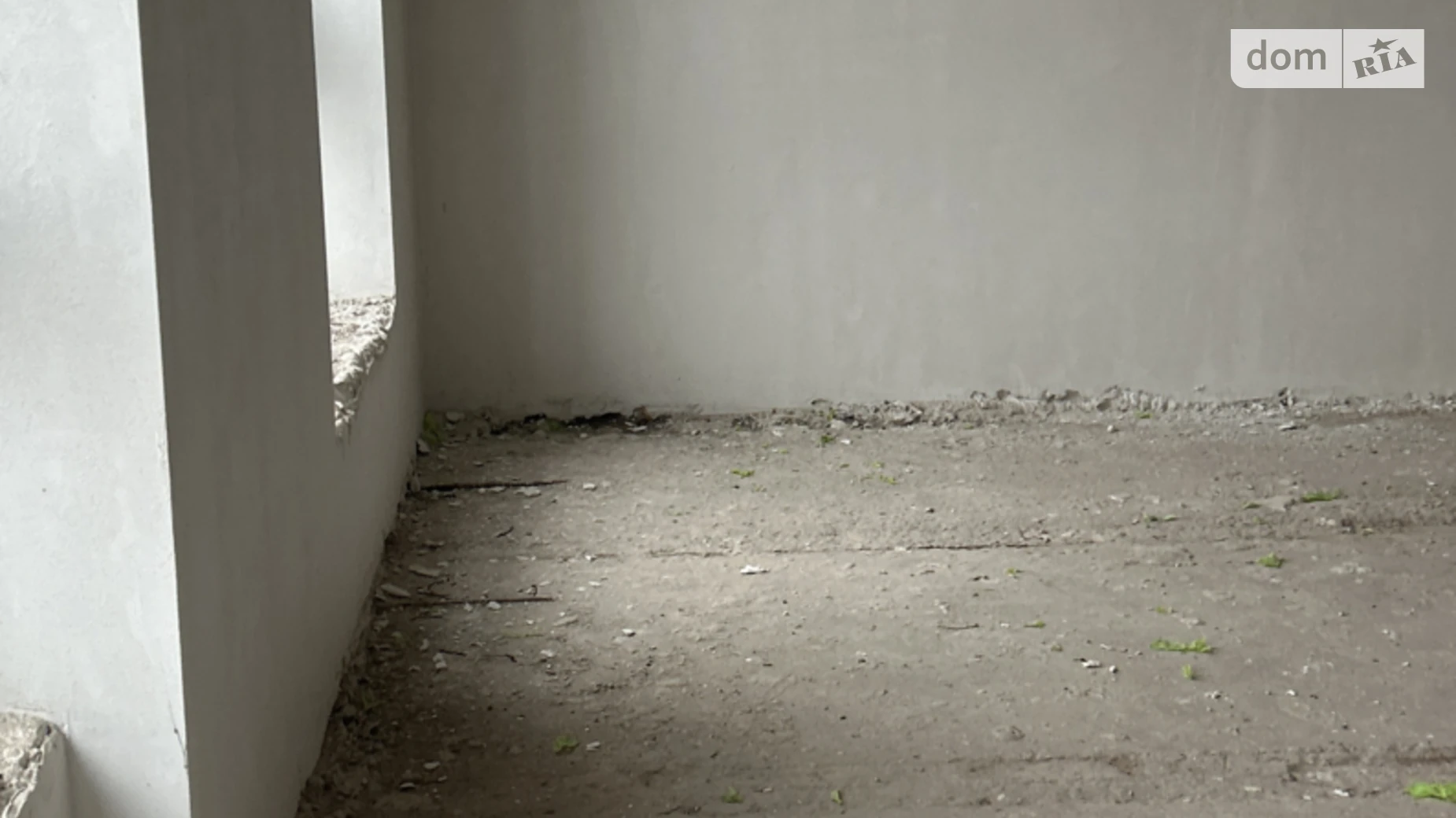 Продается 1-комнатная квартира 44 кв. м в Буче, ул. Ивана Кожедуба, 8А - фото 3