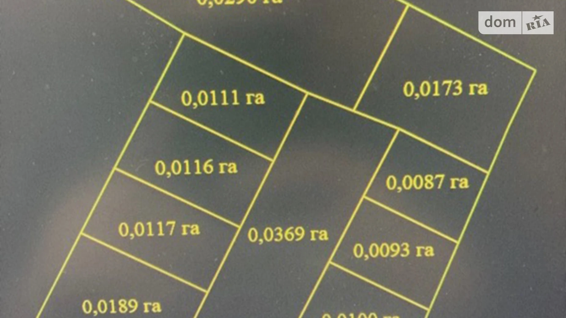 пер. Речной, 10 Ирпень, цена: 88000 $ - фото 2