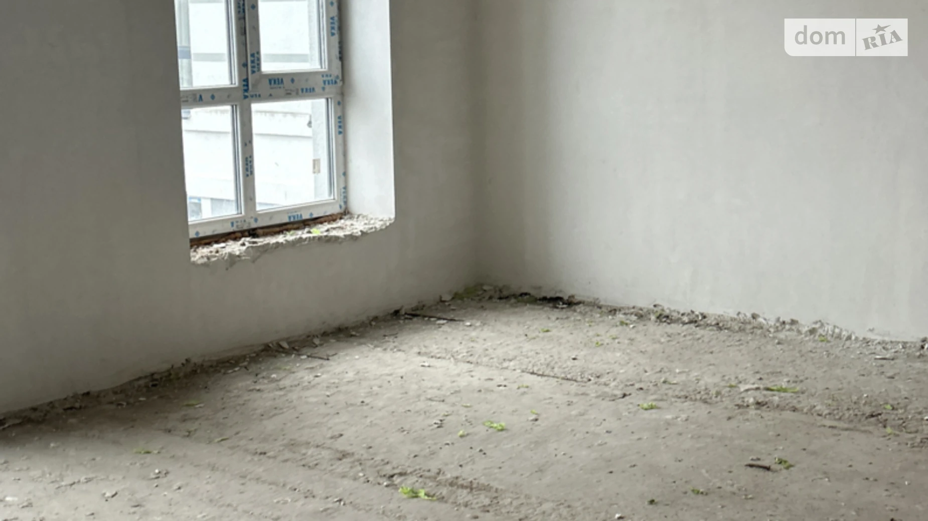 Продается 1-комнатная квартира 44 кв. м в Буче, ул. Ивана Кожедуба, 8А - фото 4