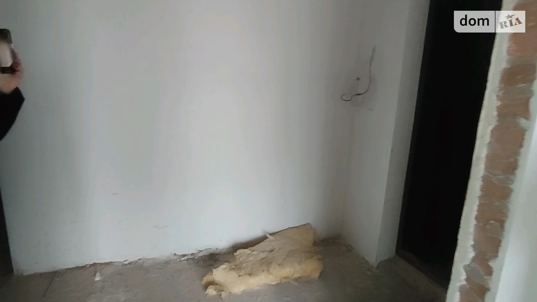 Продается 1-комнатная квартира 44.4 кв. м в Буче, ул. Ивана Кожедуба, 8А - фото 5