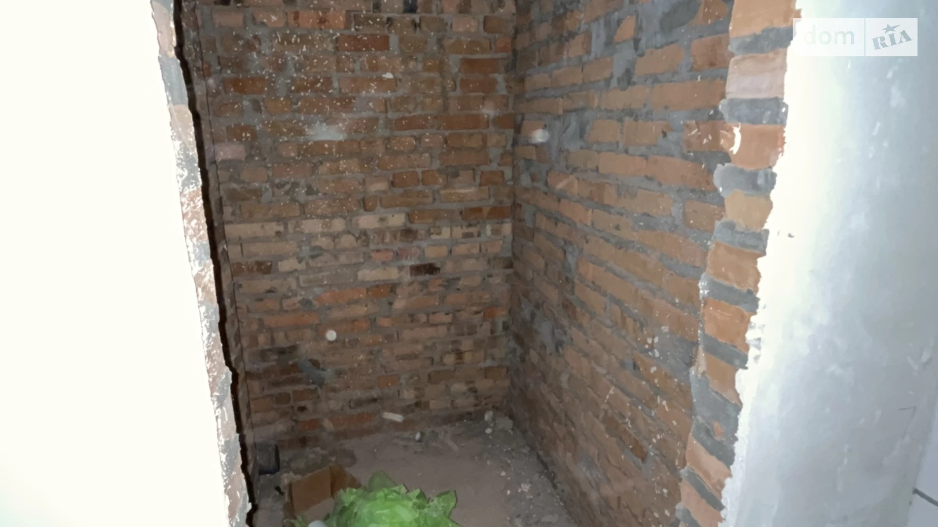 Продается 1-комнатная квартира 45 кв. м в Буче, ул. Ивана Кожедуба, 8А - фото 3