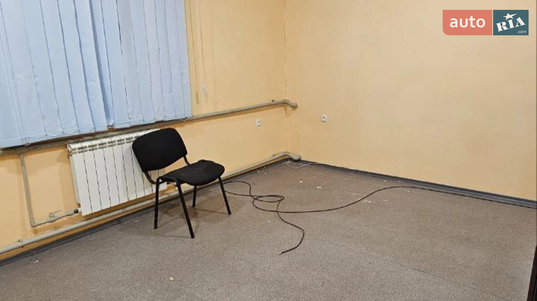 Здається в оренду офіс 1481 кв. м в бізнес-центрі, цена: 118480 грн - фото 3
