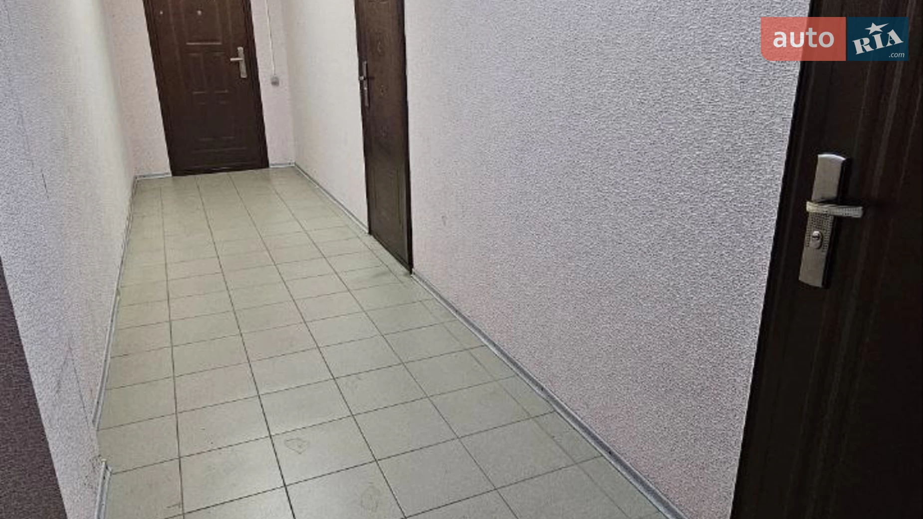 Здається в оренду офіс 1481 кв. м в бізнес-центрі, цена: 118480 грн - фото 5