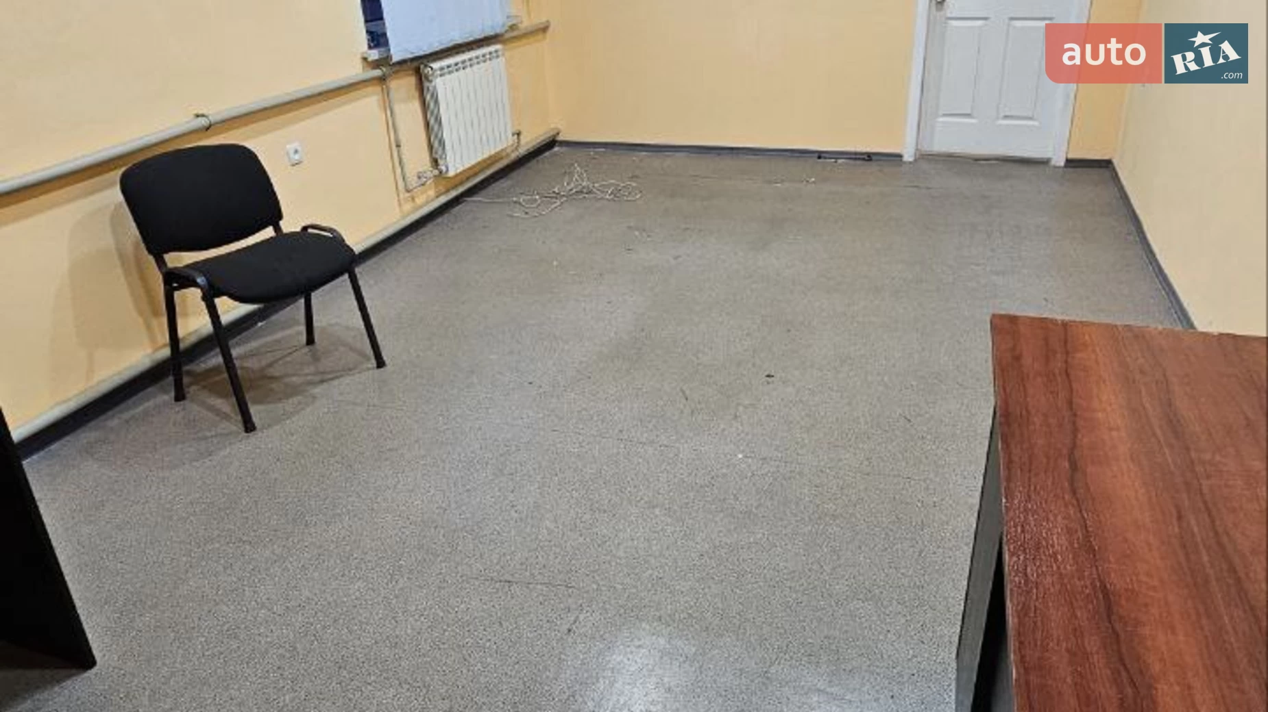 Здається в оренду офіс 1481 кв. м в бізнес-центрі, цена: 118480 грн - фото 2