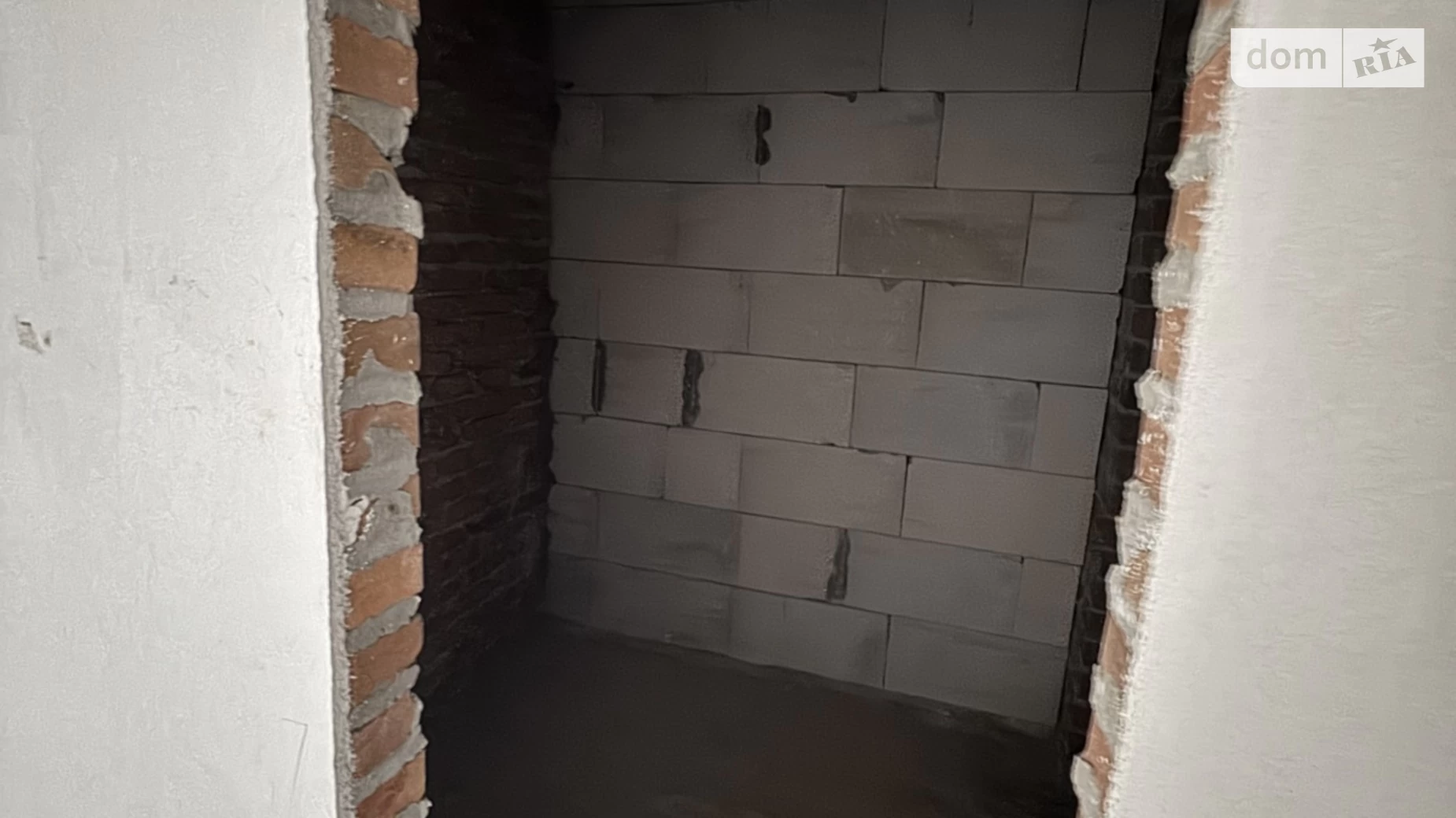 Продается 2-комнатная квартира 65 кв. м в Буче, ул. Ивана Кожедуба, 8А - фото 3