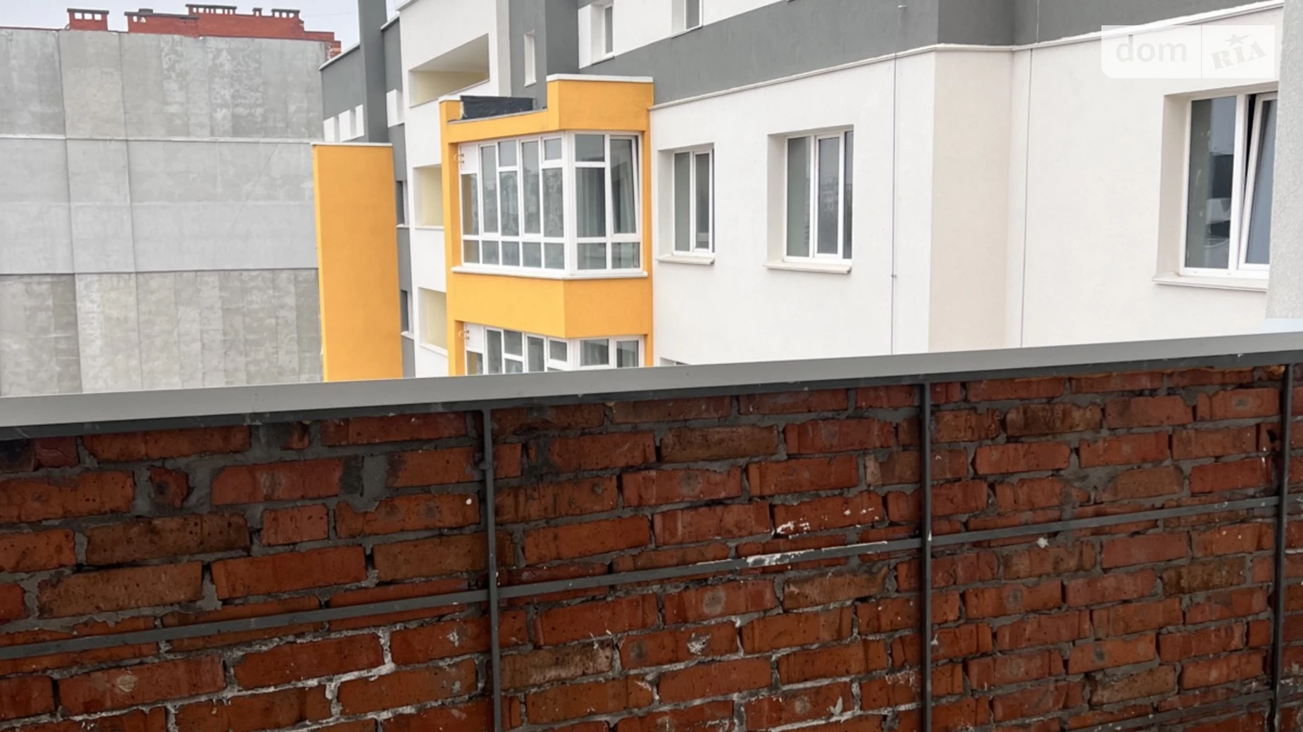 Продається 1-кімнатна квартира 45 кв. м у Хмельницькому, вул. Степана Бандери, 32/1 - фото 5