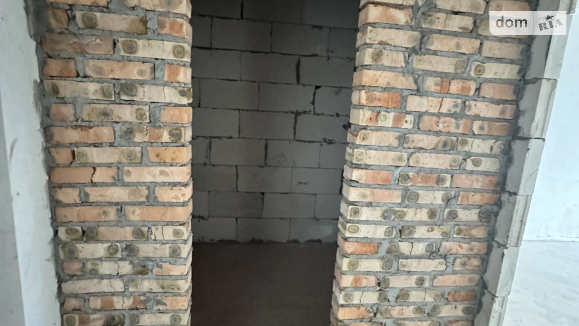 Продается 2-комнатная квартира 65 кв. м в Буче, ул. Ивана Кожедуба, 8А - фото 4